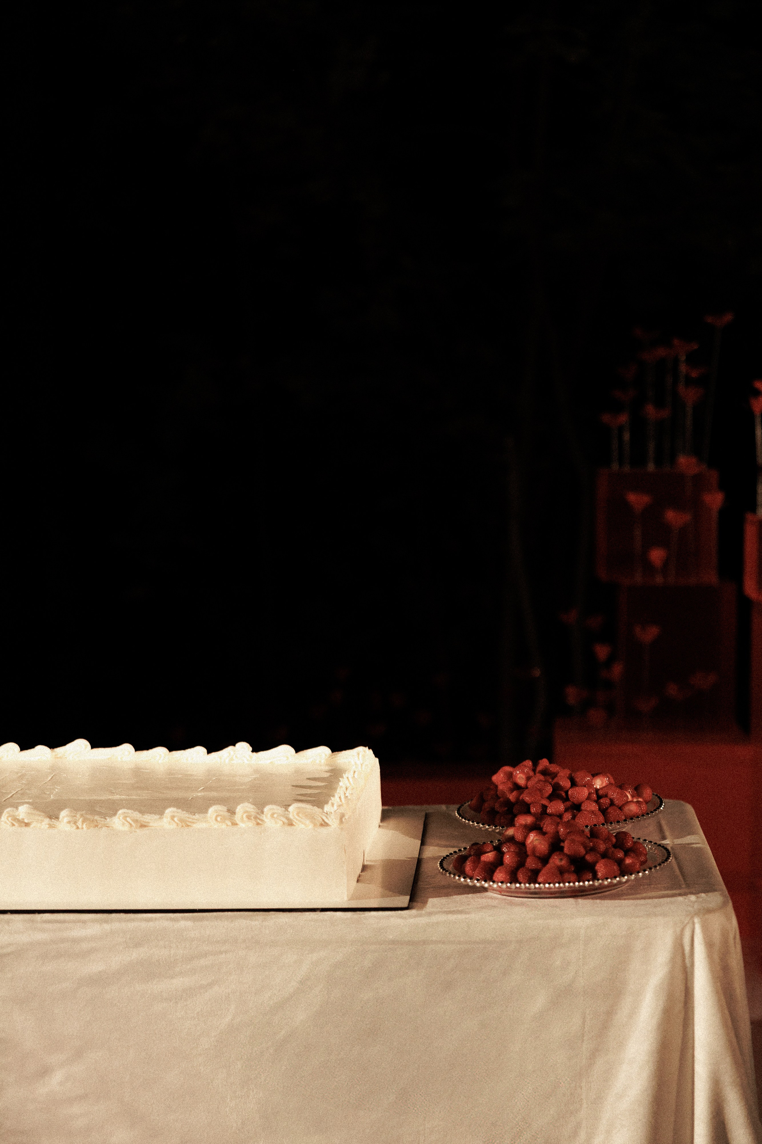 LOVE & HATE | R & N. Свадебный и event-фотограф Иван Волнухин