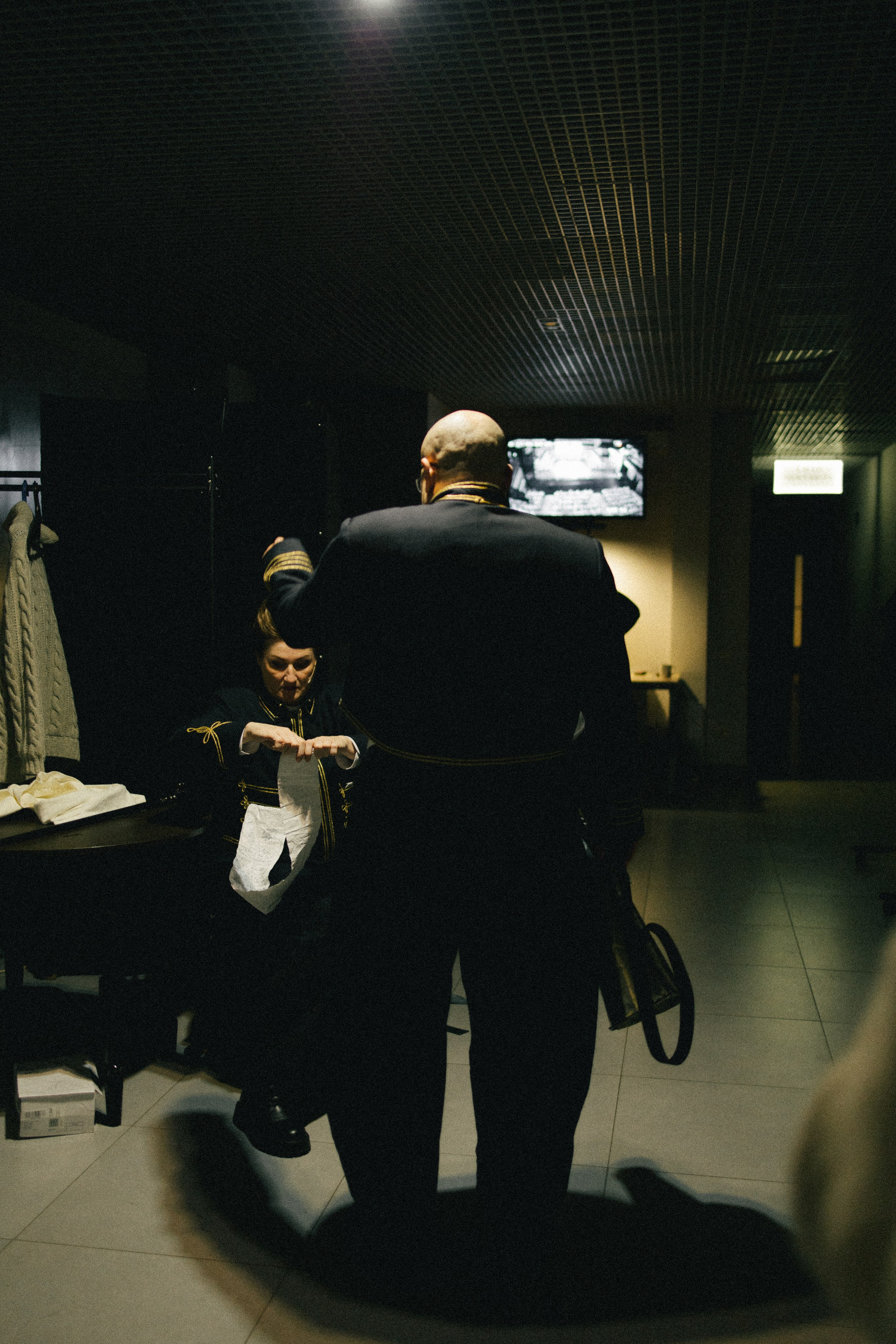 Репортаж. Фотограф в Самаре Петрякова Юлия