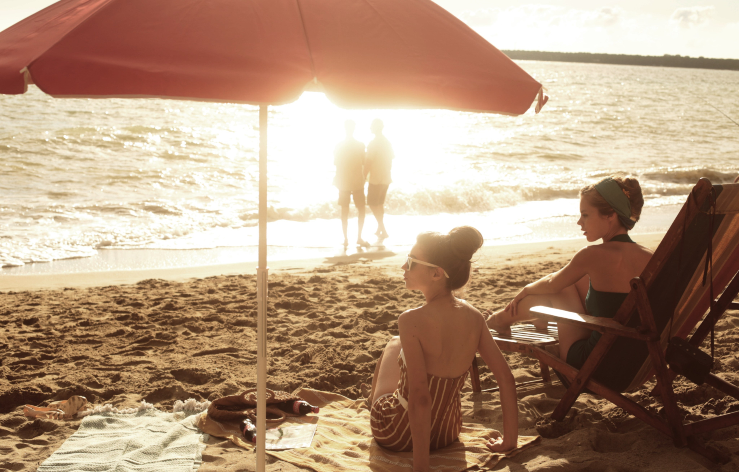 Кинематографическая съемка. Love story. Ekaterina Beridze