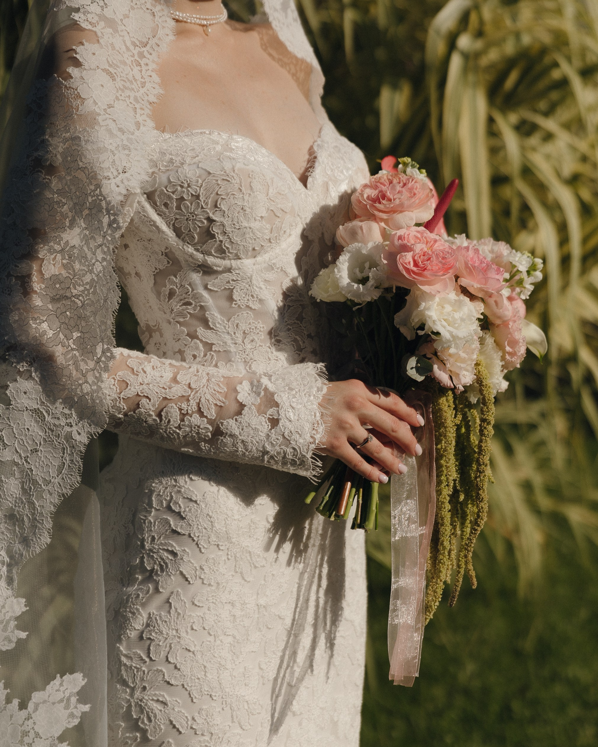 Андрей и Настя. Семейный и свадебный фотограф в Краснодар|Сочи|Москва| Исаева Валерия