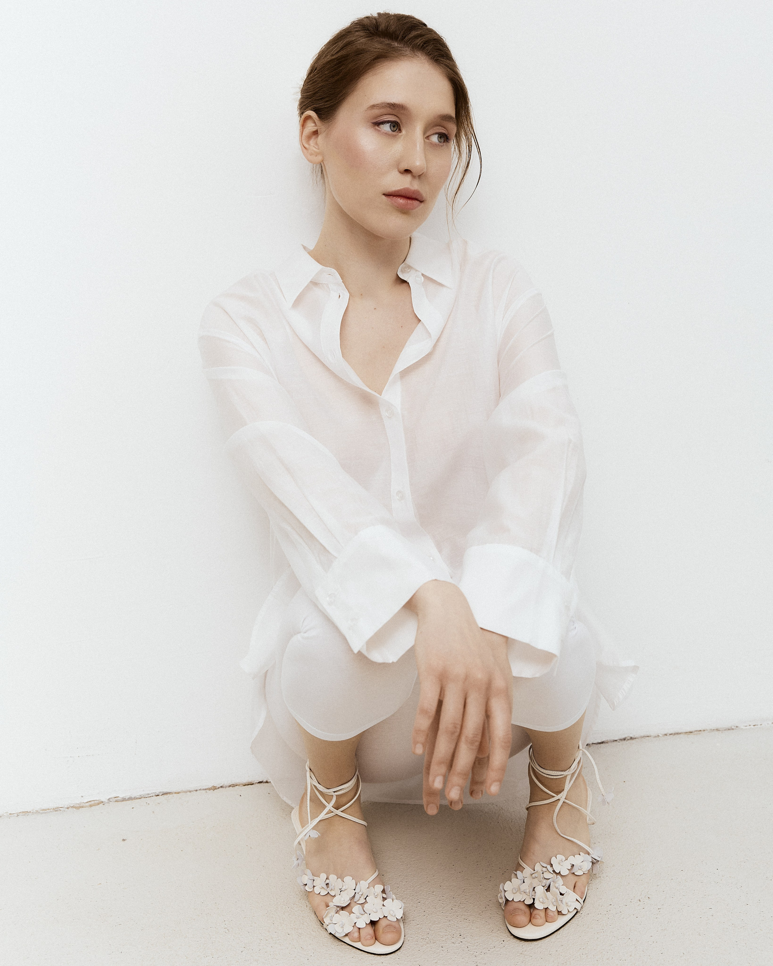 DINARA. Фотограф в Казани