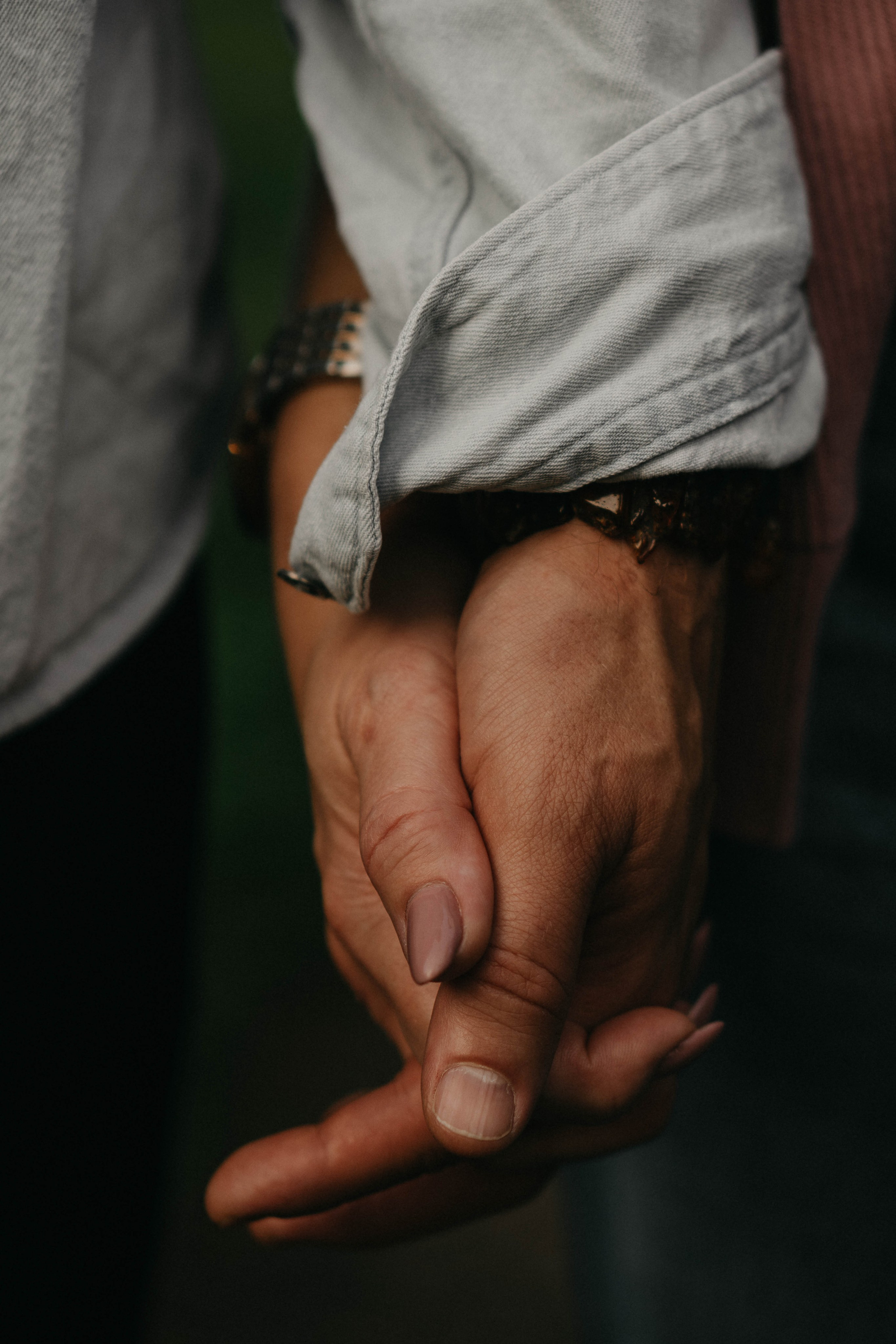 «бабушка приехала!». Фотограф в Санкт-Петербурге Головина Анастасия