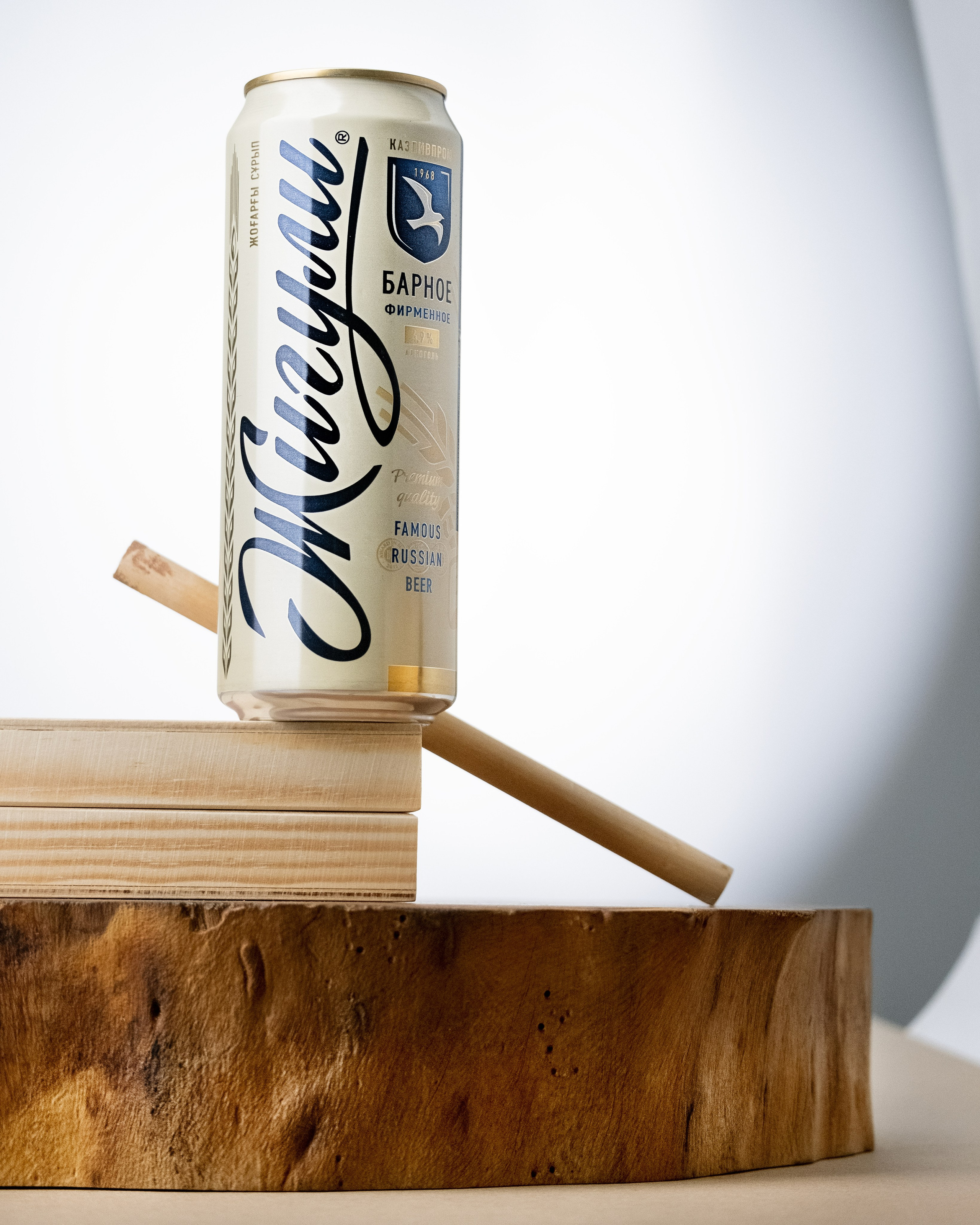 Product. Фотограф рекламы и СММ в Алматы Илья Ким