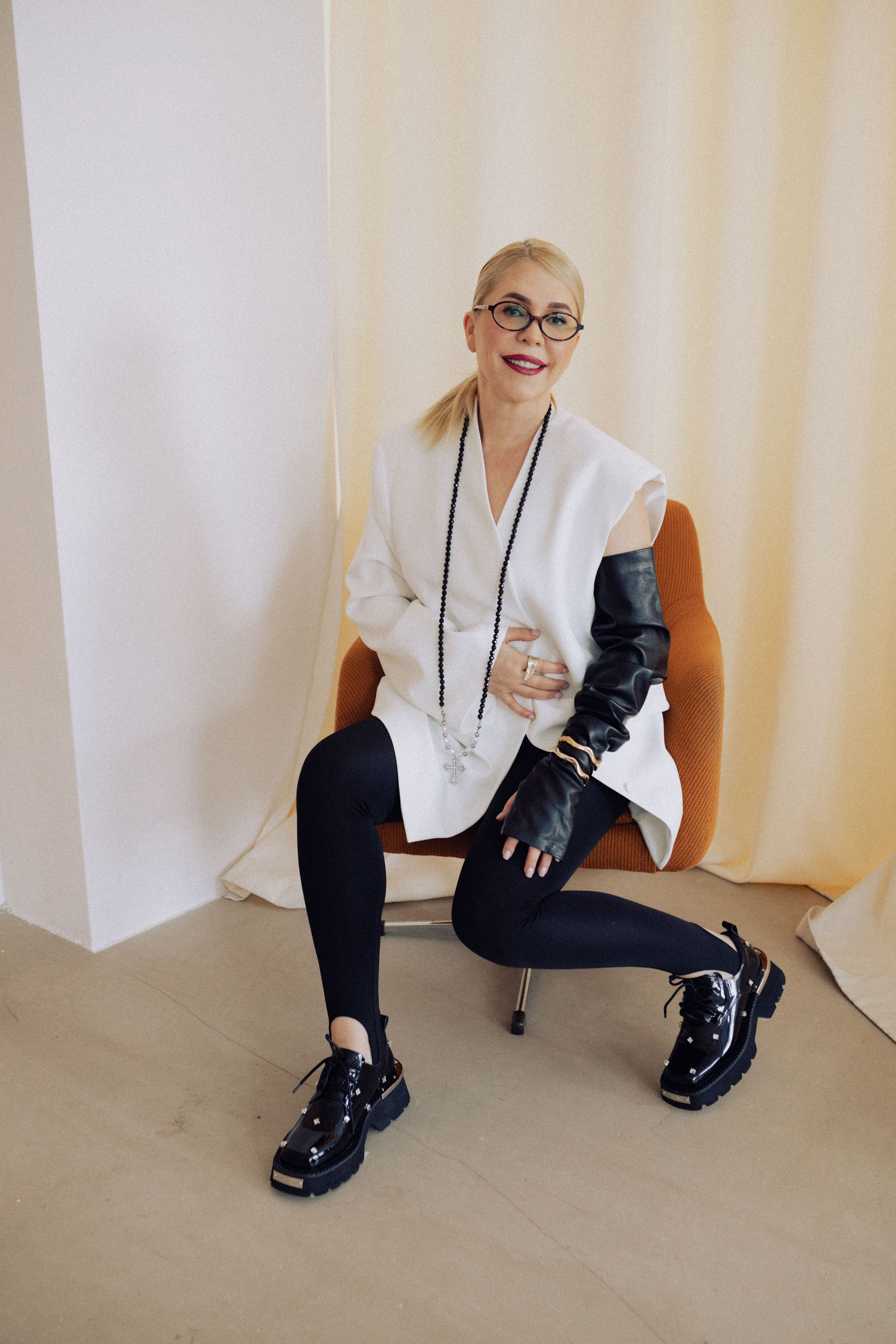 Для стилиста. Фотограф Стилист Тюмень Вера Хайруллина