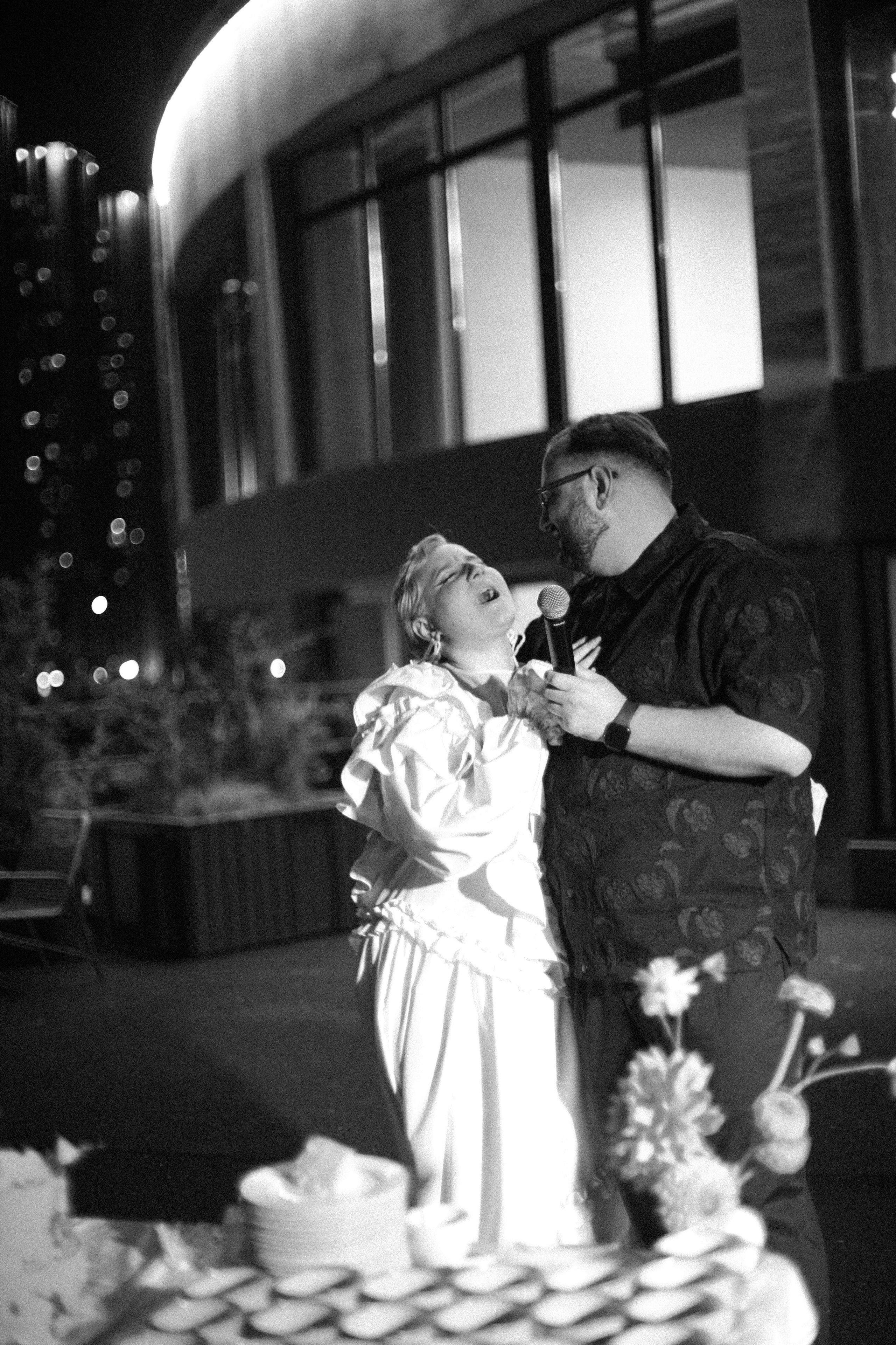 Аня и Кирилл (полный день с росписью). Фотограф Екатерина Максимова: семейные, индивидуальные съемки, свадьбы