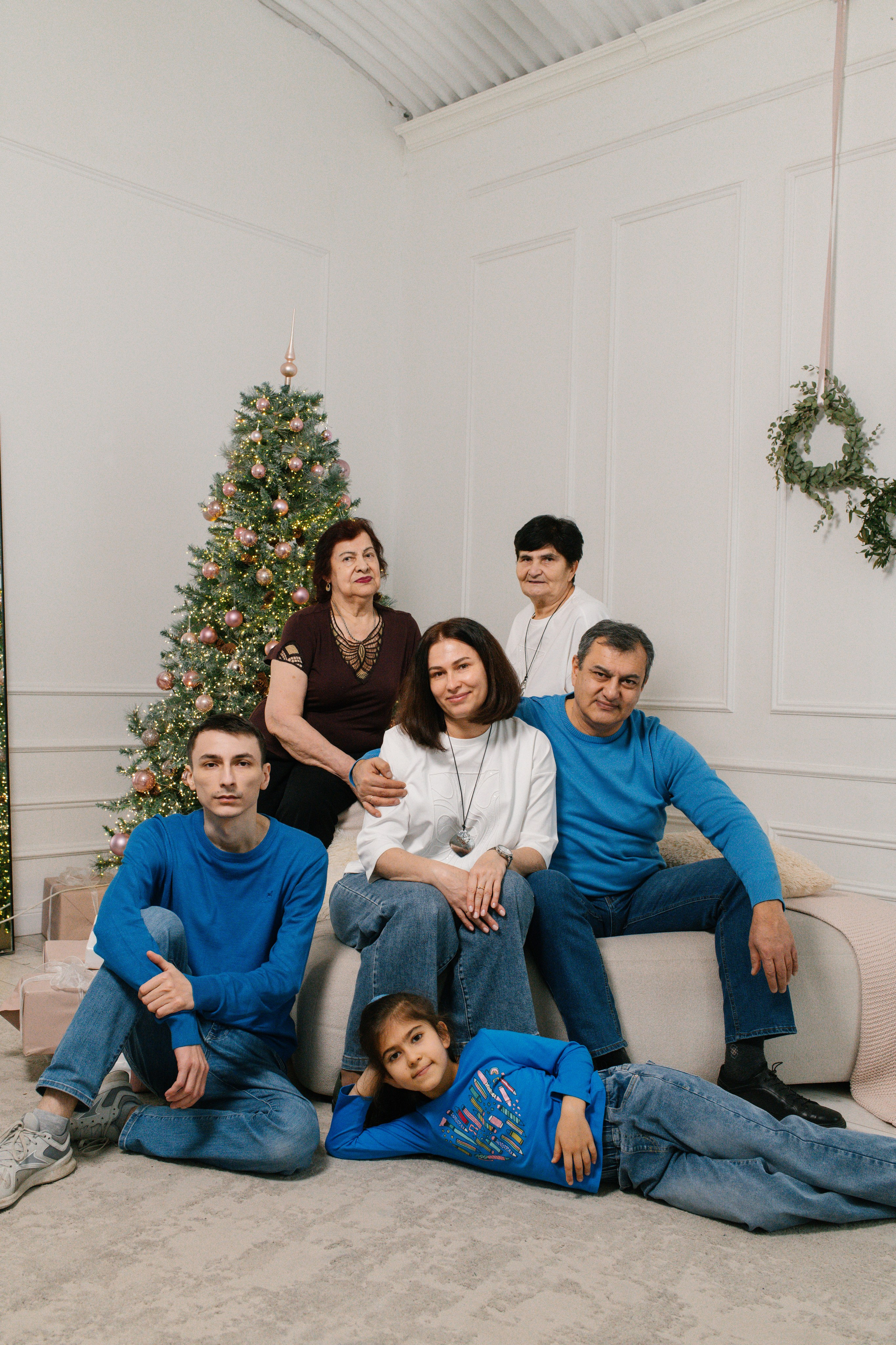 Отзывы. Фотограф в Москве/Зарайске Шахова Марина