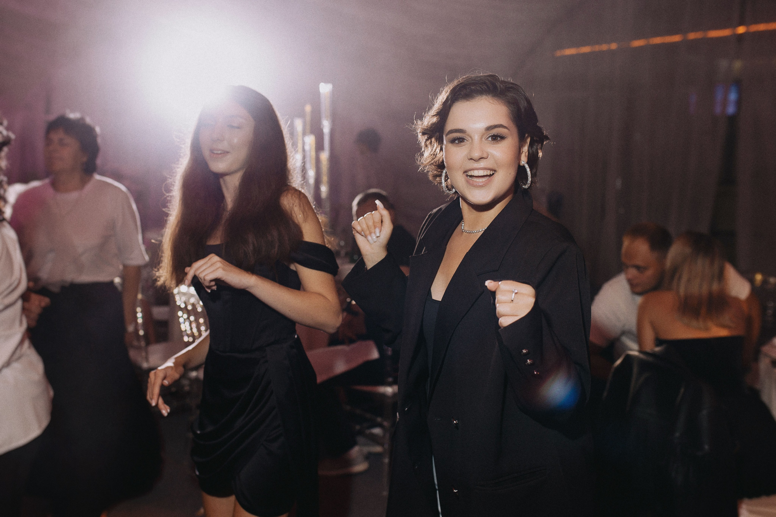 Семен и Вероника. Фотограф Иркутск Антипин Сергей