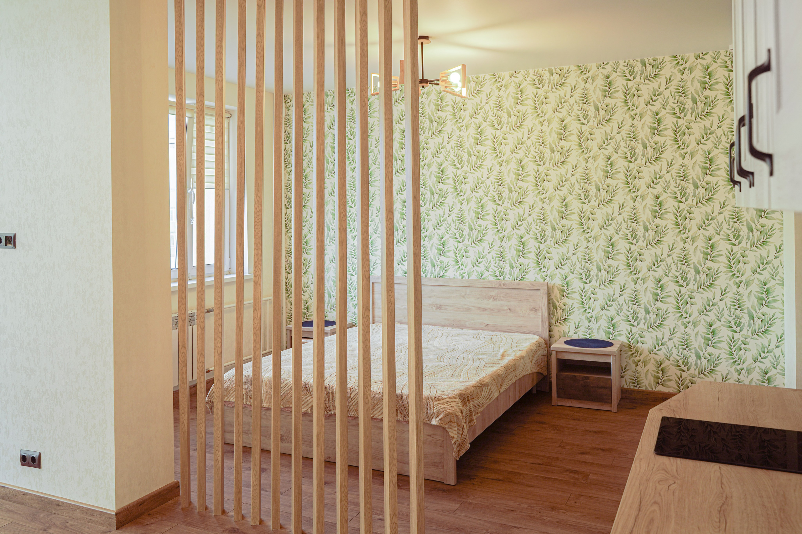 Интерьеры. Школьный фотограф в Кемерово Мелещенко Анна