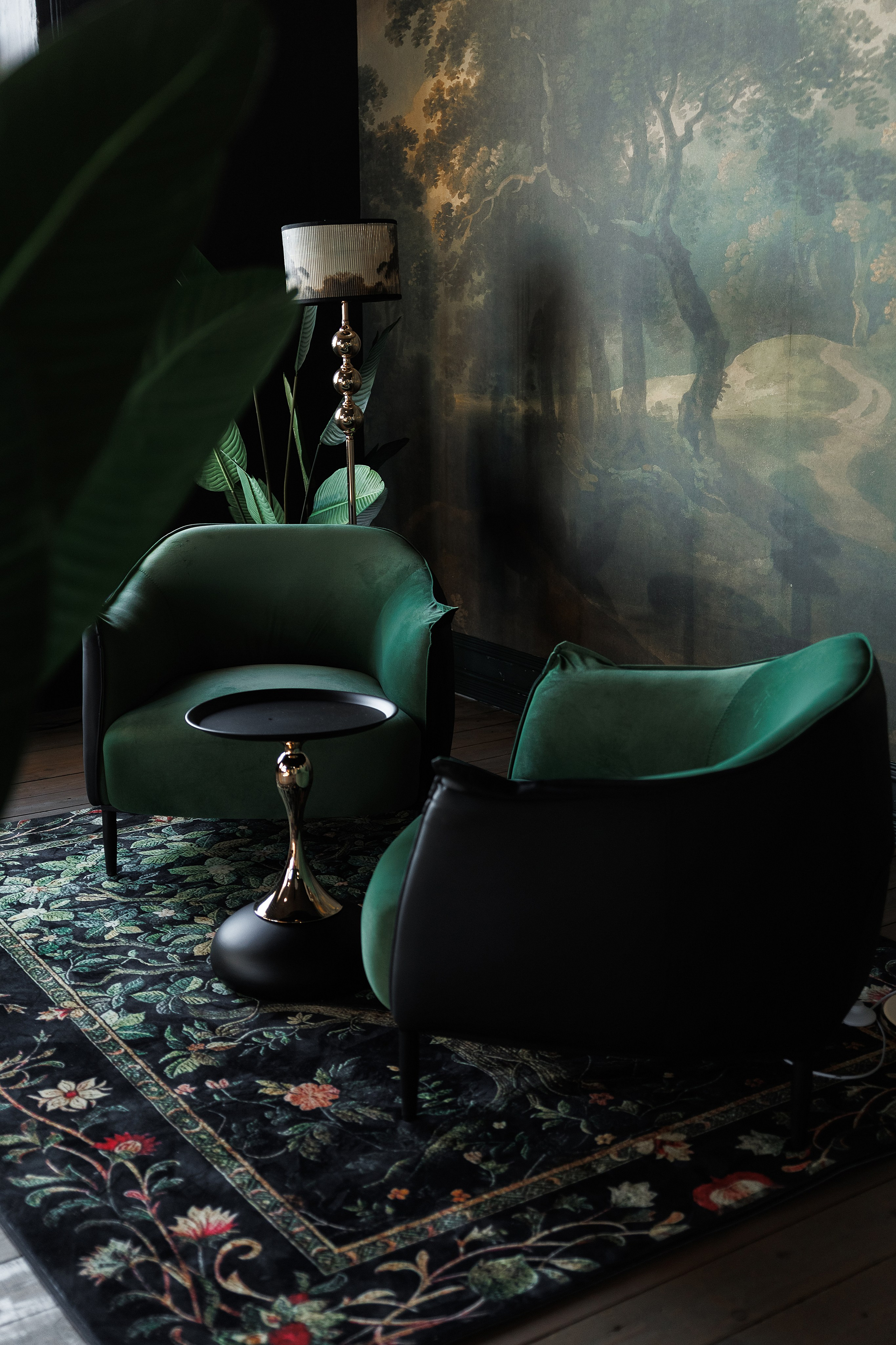 Дом (Большой зал) (Калинина, 189а). Портретный, семейный, свадебный фотограф в Брянске Маргарита Василькова