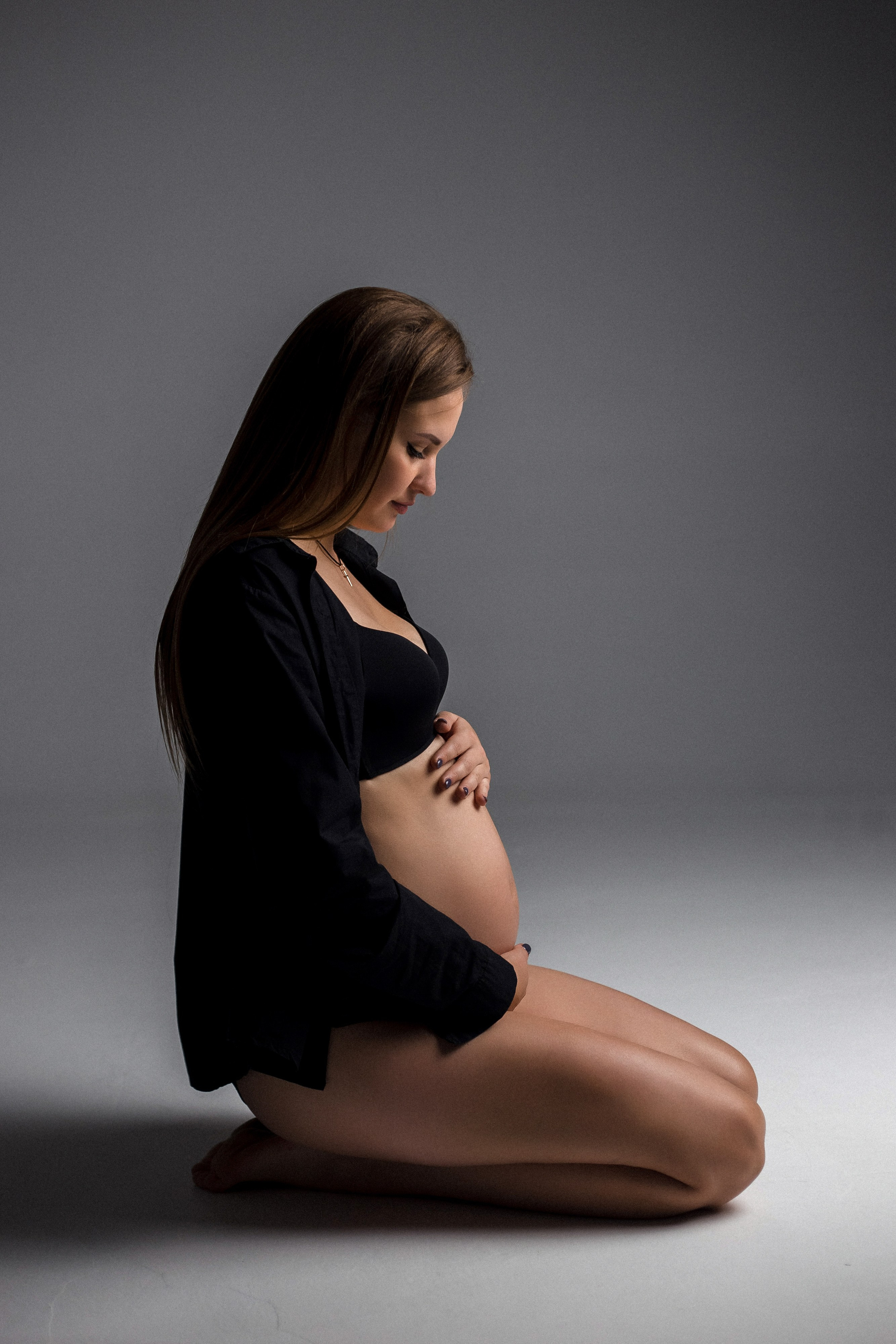 Студия Фотоцех. Портретный, семейный, свадебный фотограф в Брянске Маргарита Василькова