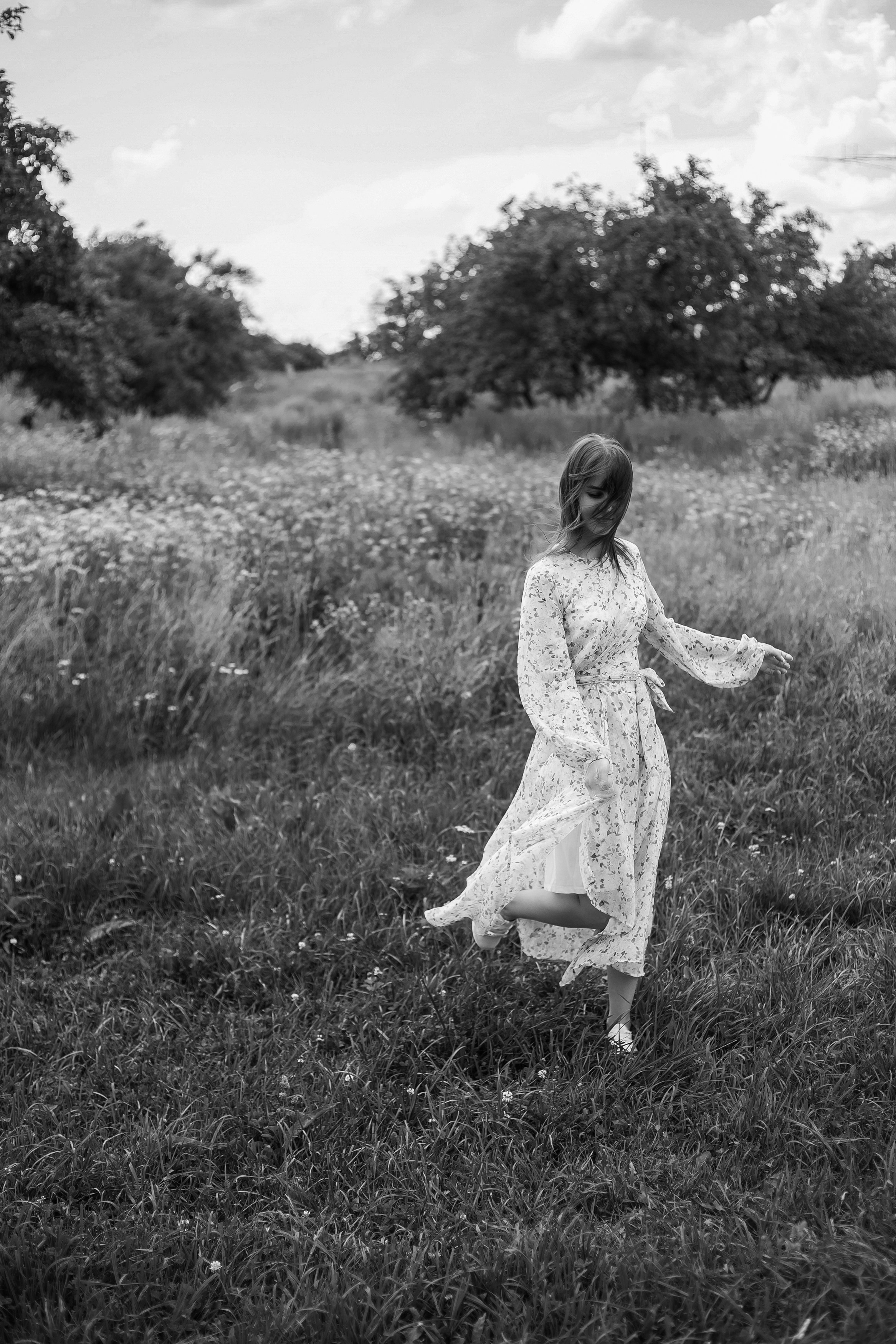 Андрей, Вера и Миша. Портретный, семейный, свадебный фотограф в Брянске Маргарита Василькова