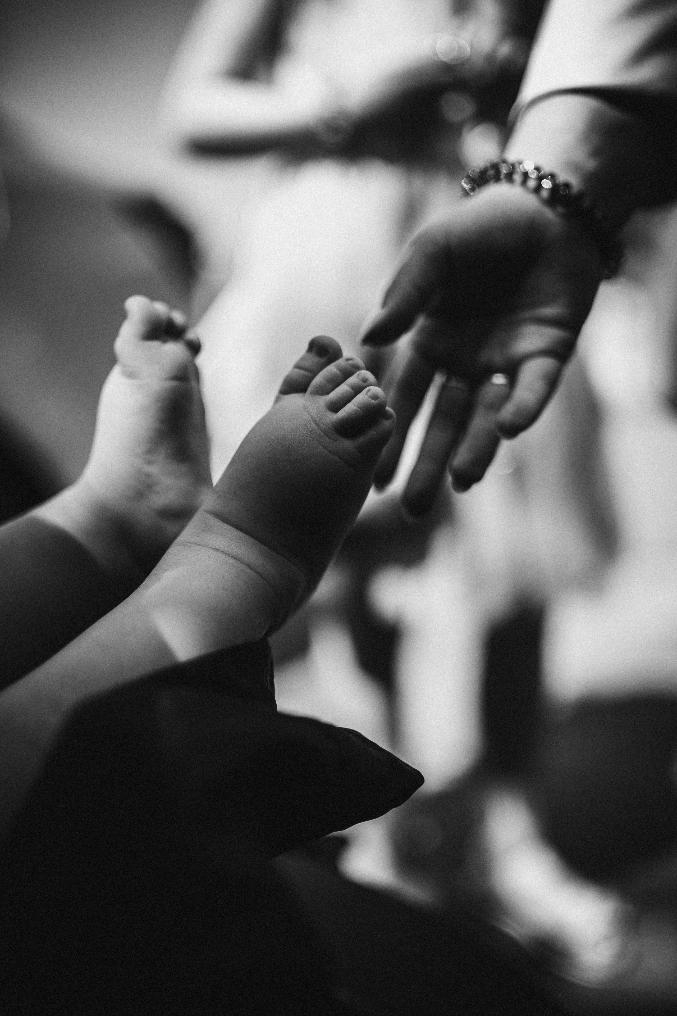 ВЕНЧАНИЕ. Миша Снимет | твой фотограф