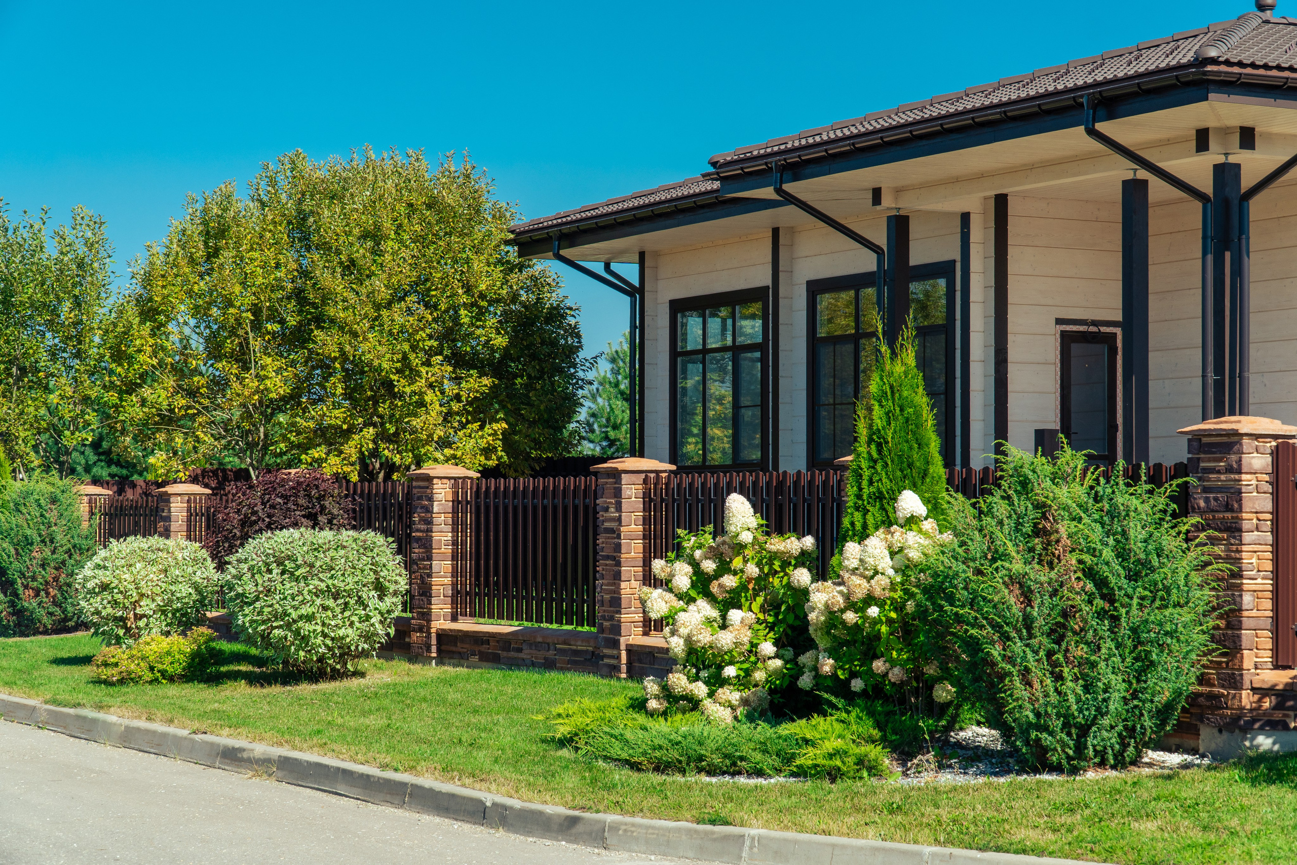 Съёмка недвижимости в Крыму 2025 / Real estate photography in Crimea. Даниил Овчар / Видеооператор