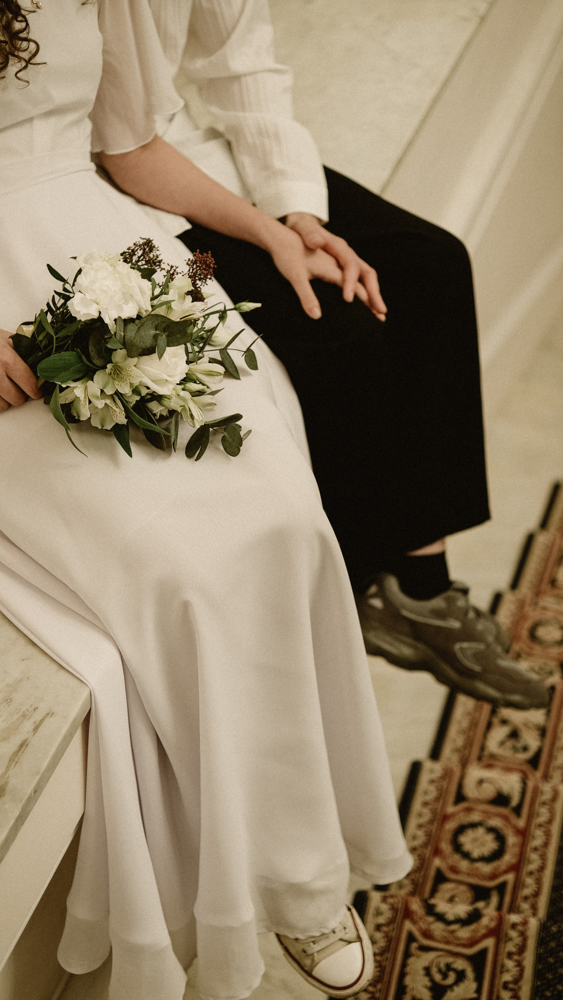 Ангелина & Валера. ДБ2. Phdkvmr.ru