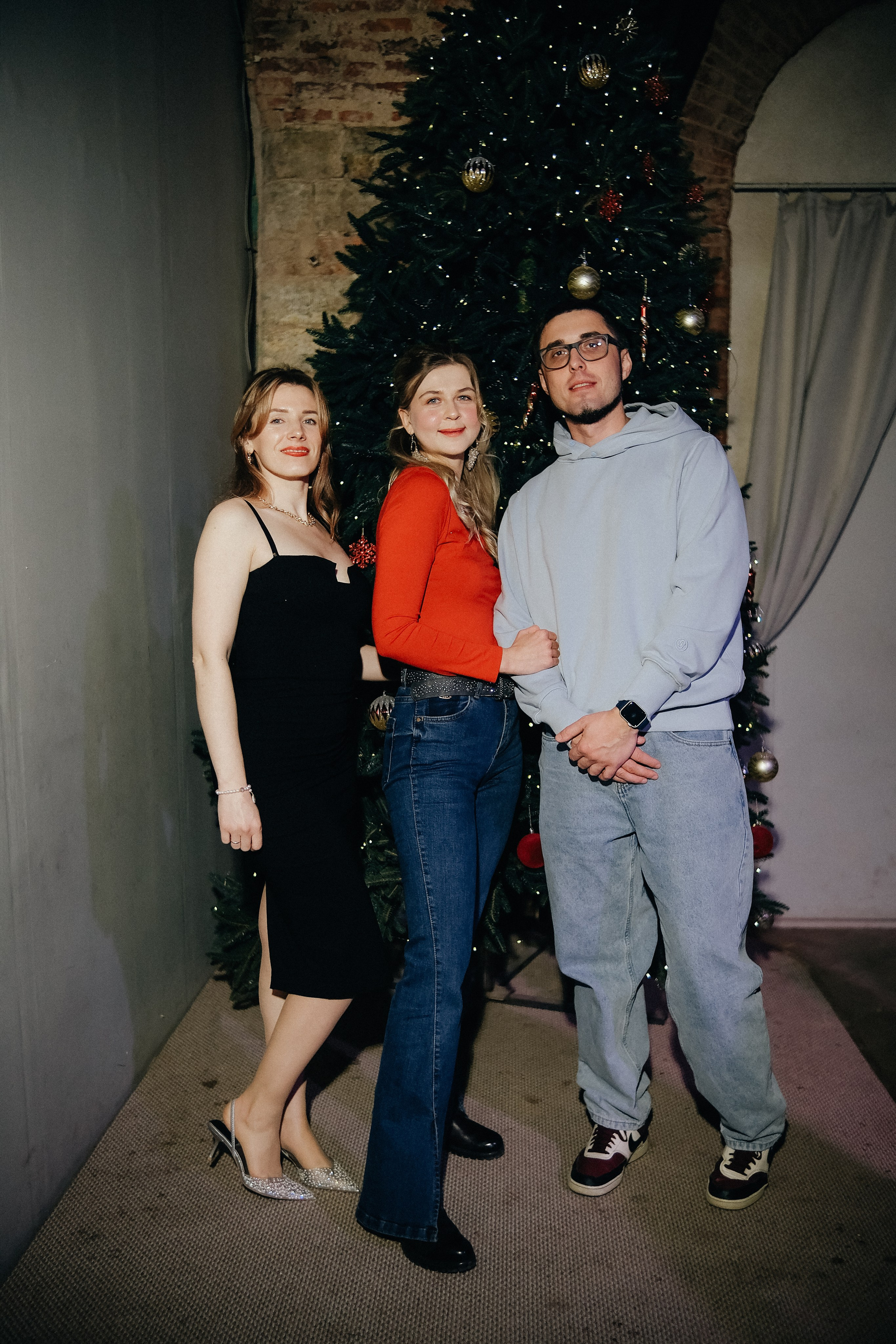 Корпоратив loft Game diving. Phdkvmr.ru