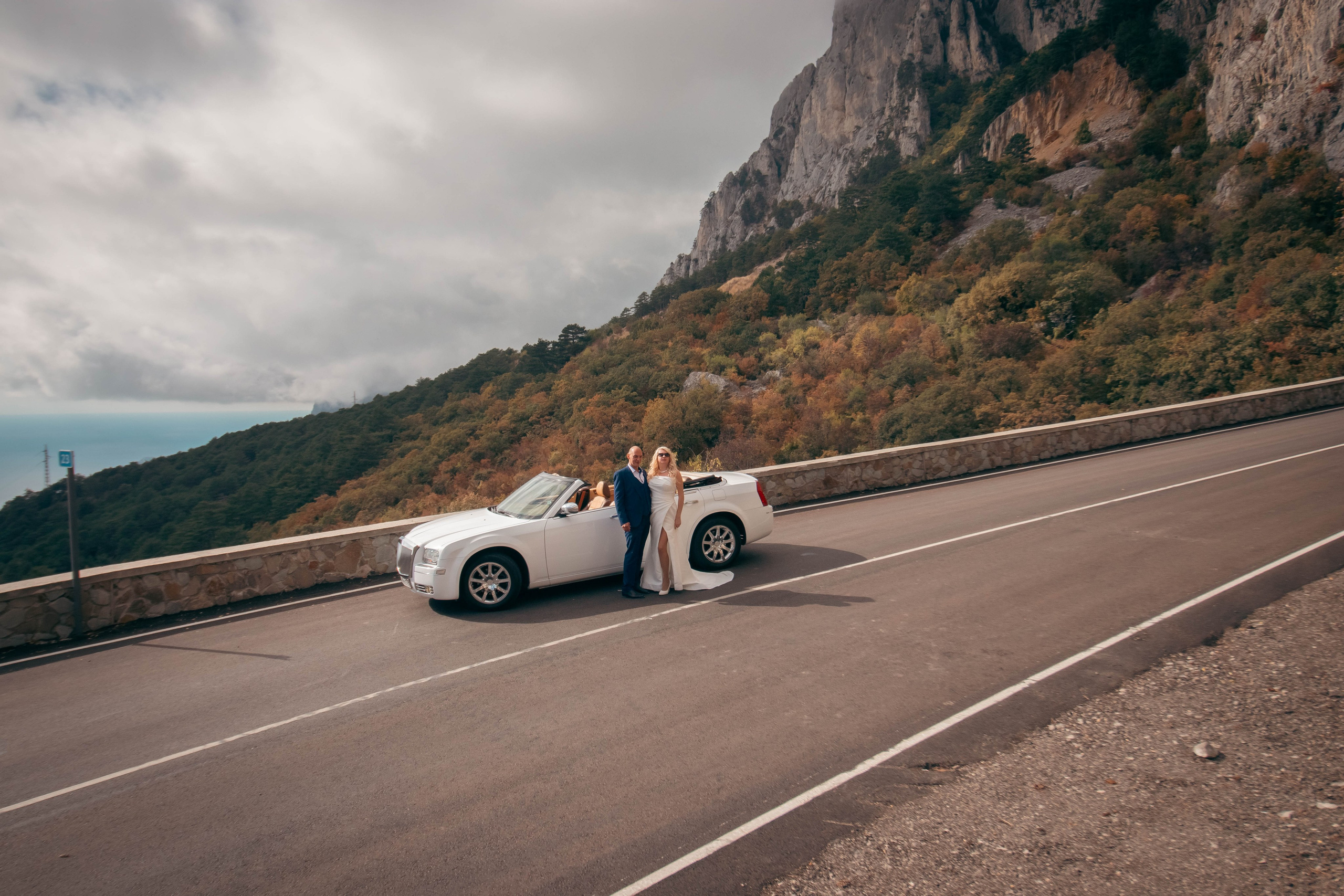 Михаил и Наталья массандровский дворец. Фотограф и видеограф в Крыму и Севастополе