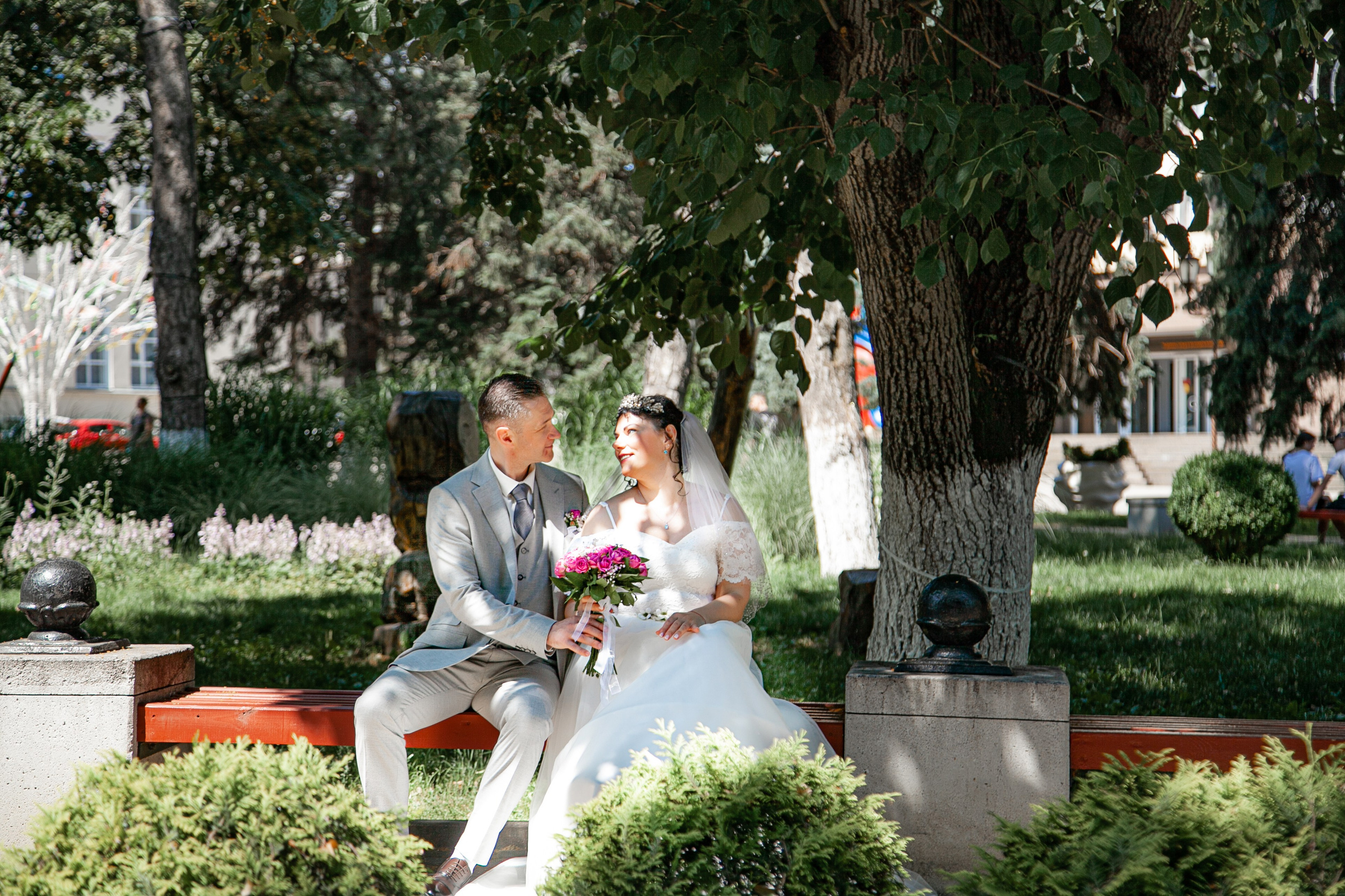 23.06.23. Свадебный и семейный фотограф в Армавире