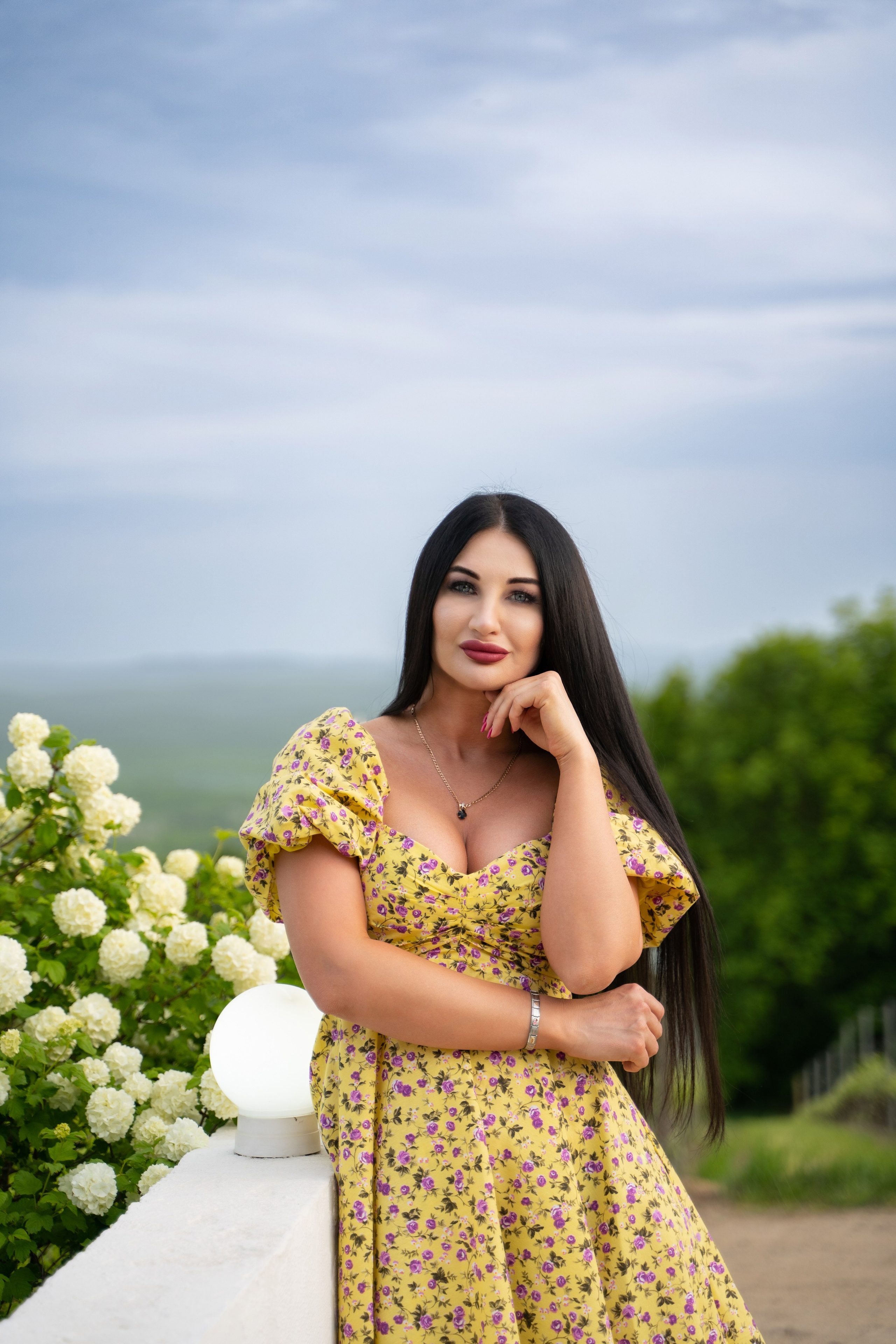 Винодельня Собербаш. Фотограф для маркетплейсов Wildberries и Ozon | Предметная и фуд-съёмка, инфографика и видео для брендов — Анастасия Супрунова