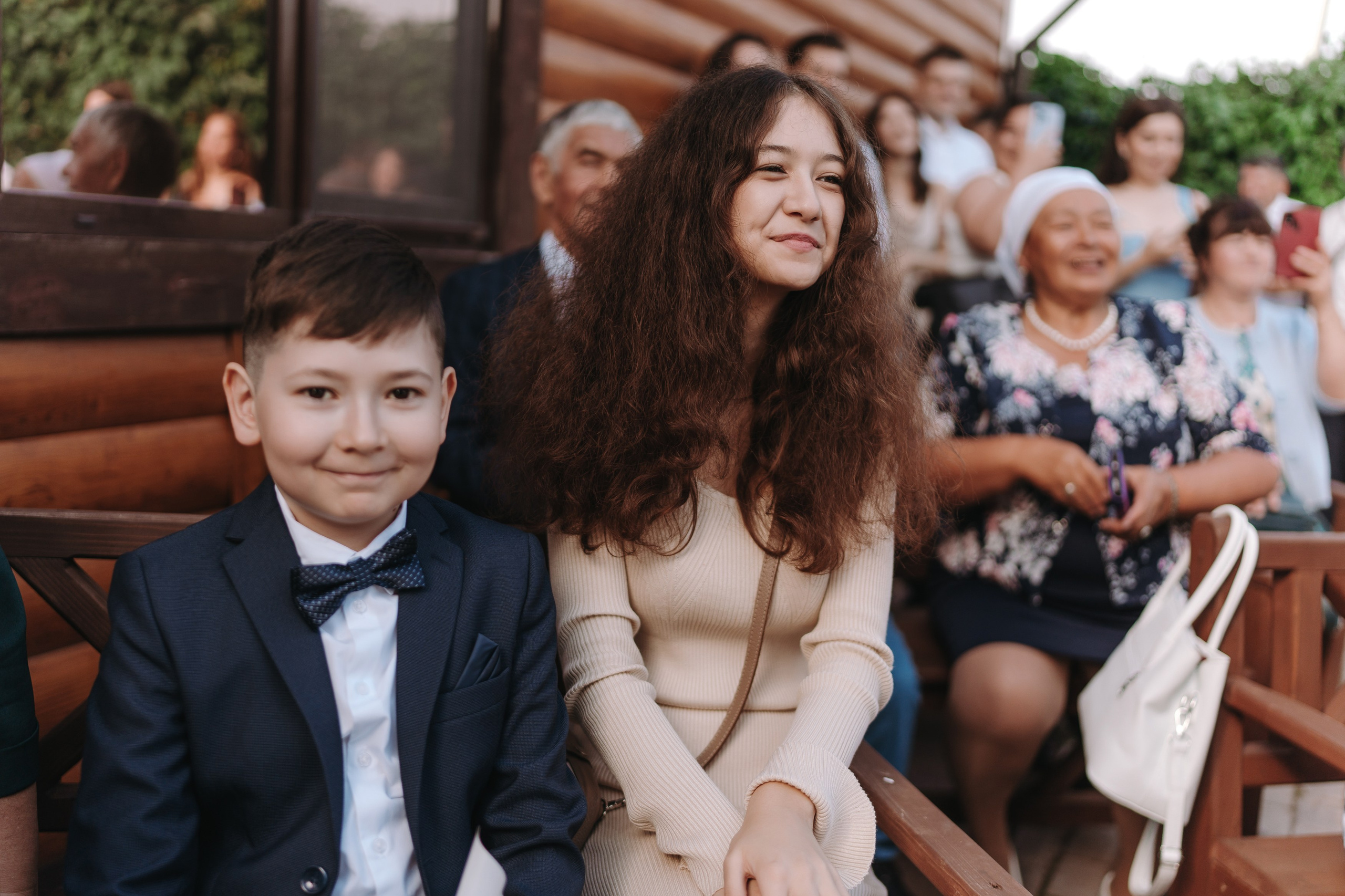 09 АВГУСТА 2024