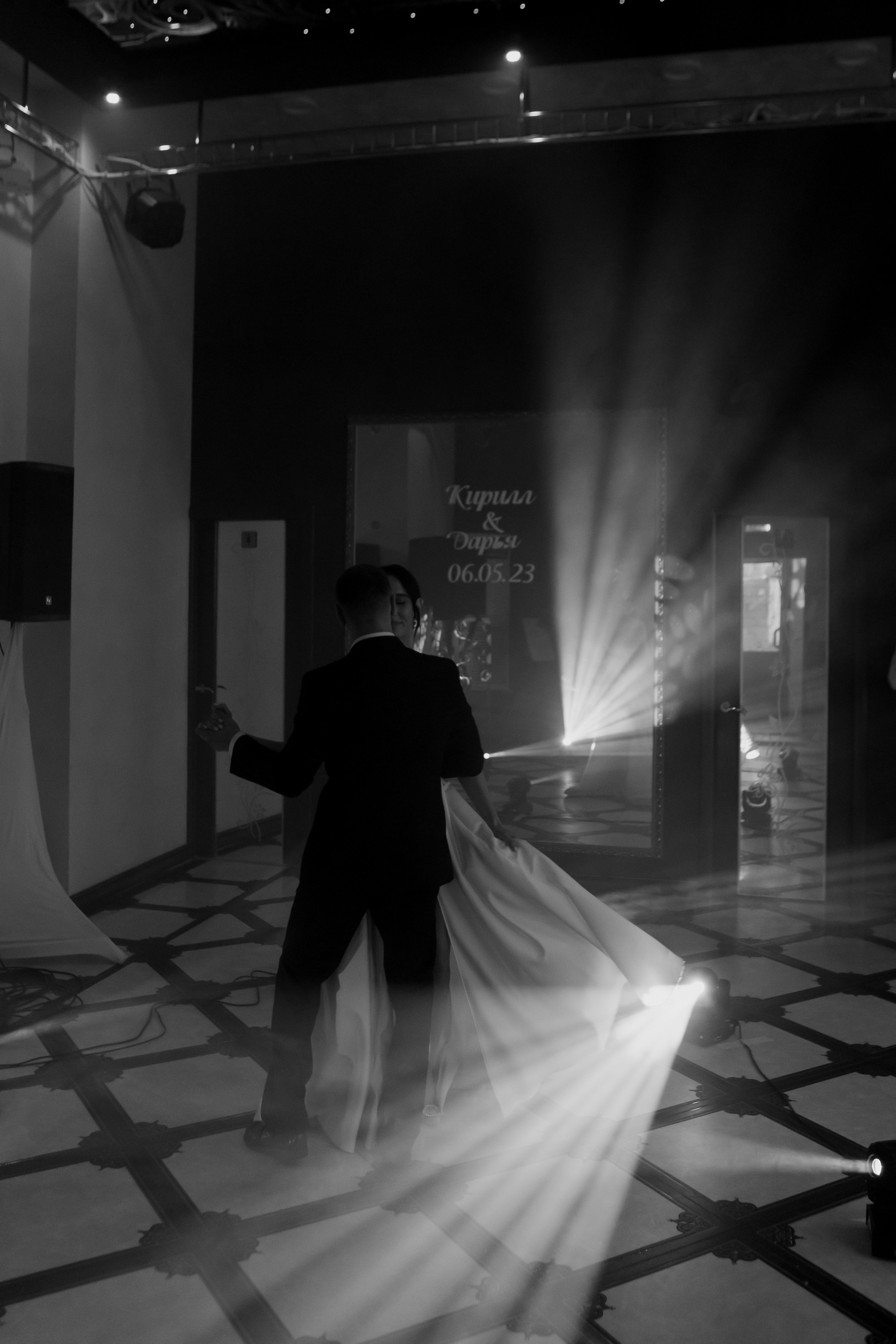 K&D. Свадебный и семейный фотограф Чижова Алина