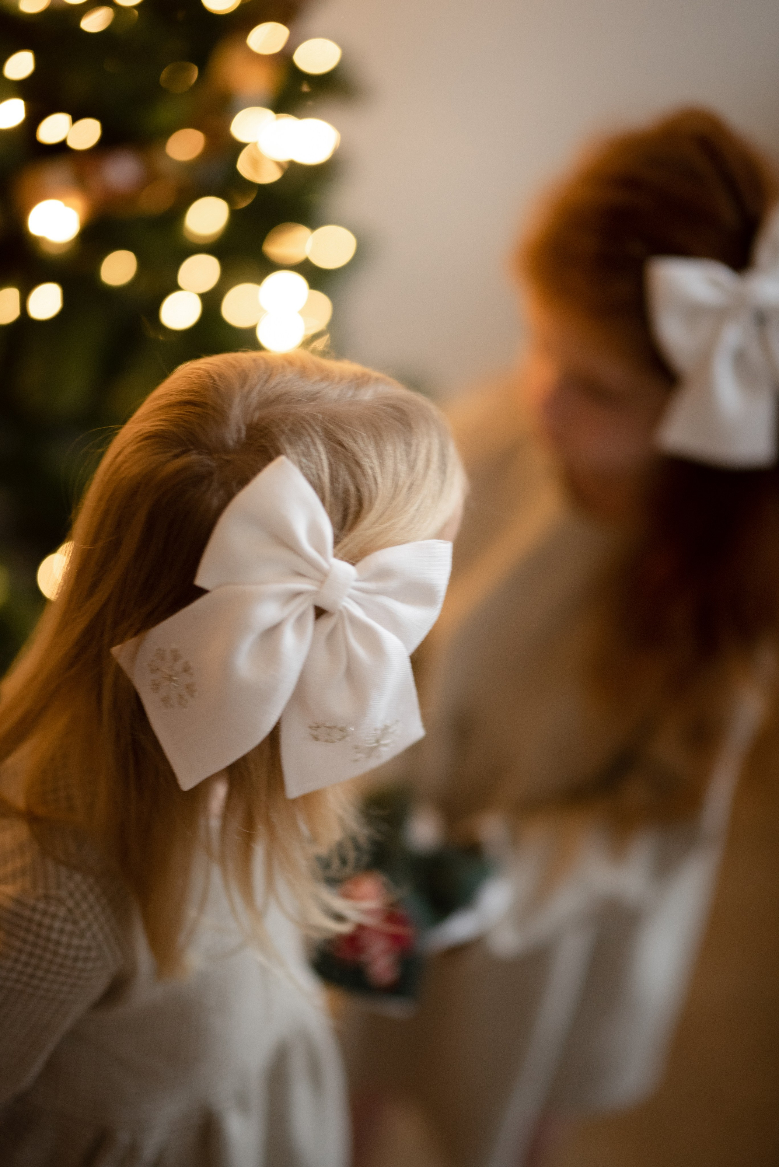 Съёмка для бренда «Бабушкины связи». Семейный и женский фотограф Москва
