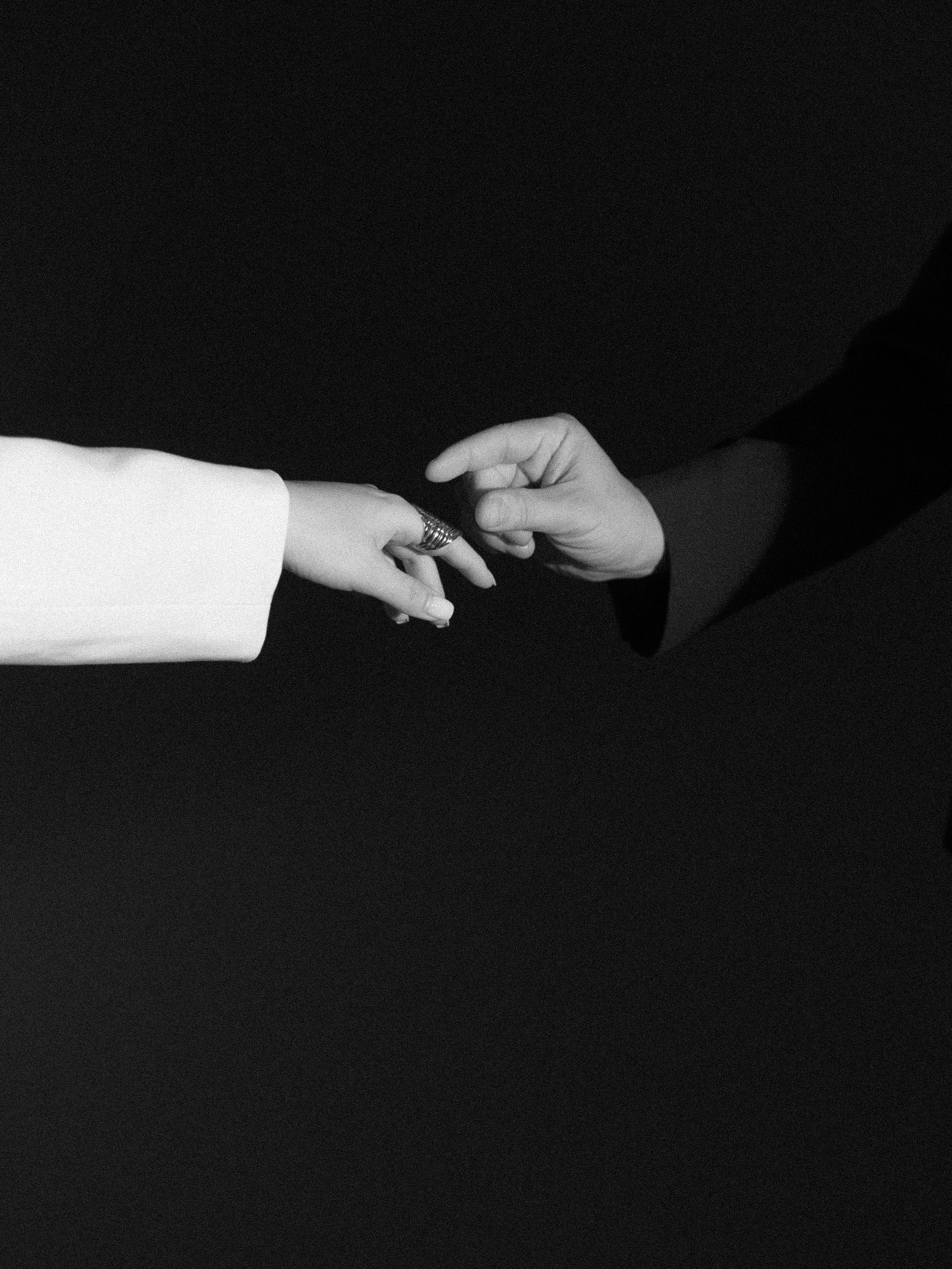 МАРИНА И АНТОН. Свадебный и индивидуальный фотограф в Челябинске Евгения Негодяева