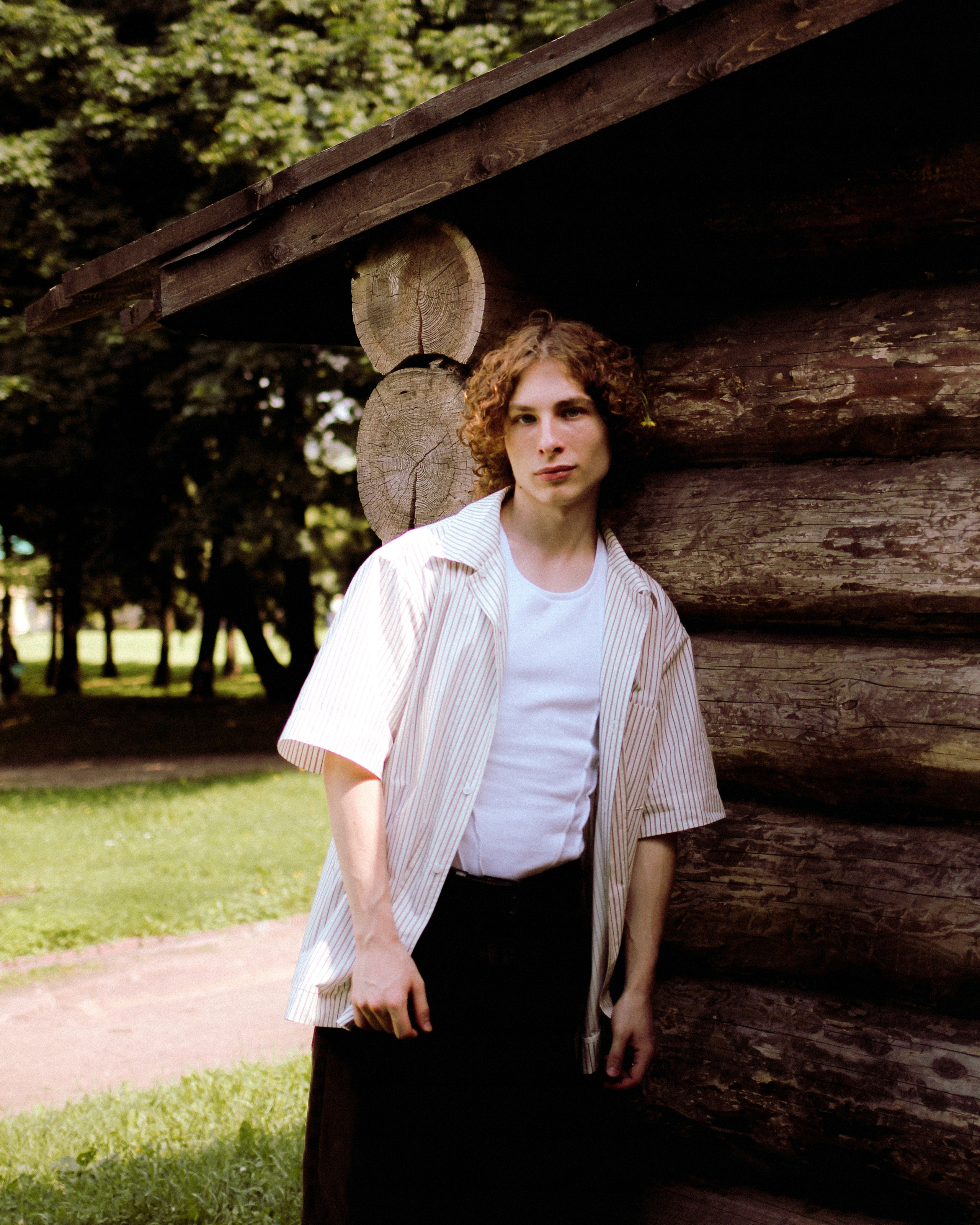 Никита. Александра Крашевская. Портретный фотограф в Москве и Санкт-Петербурге