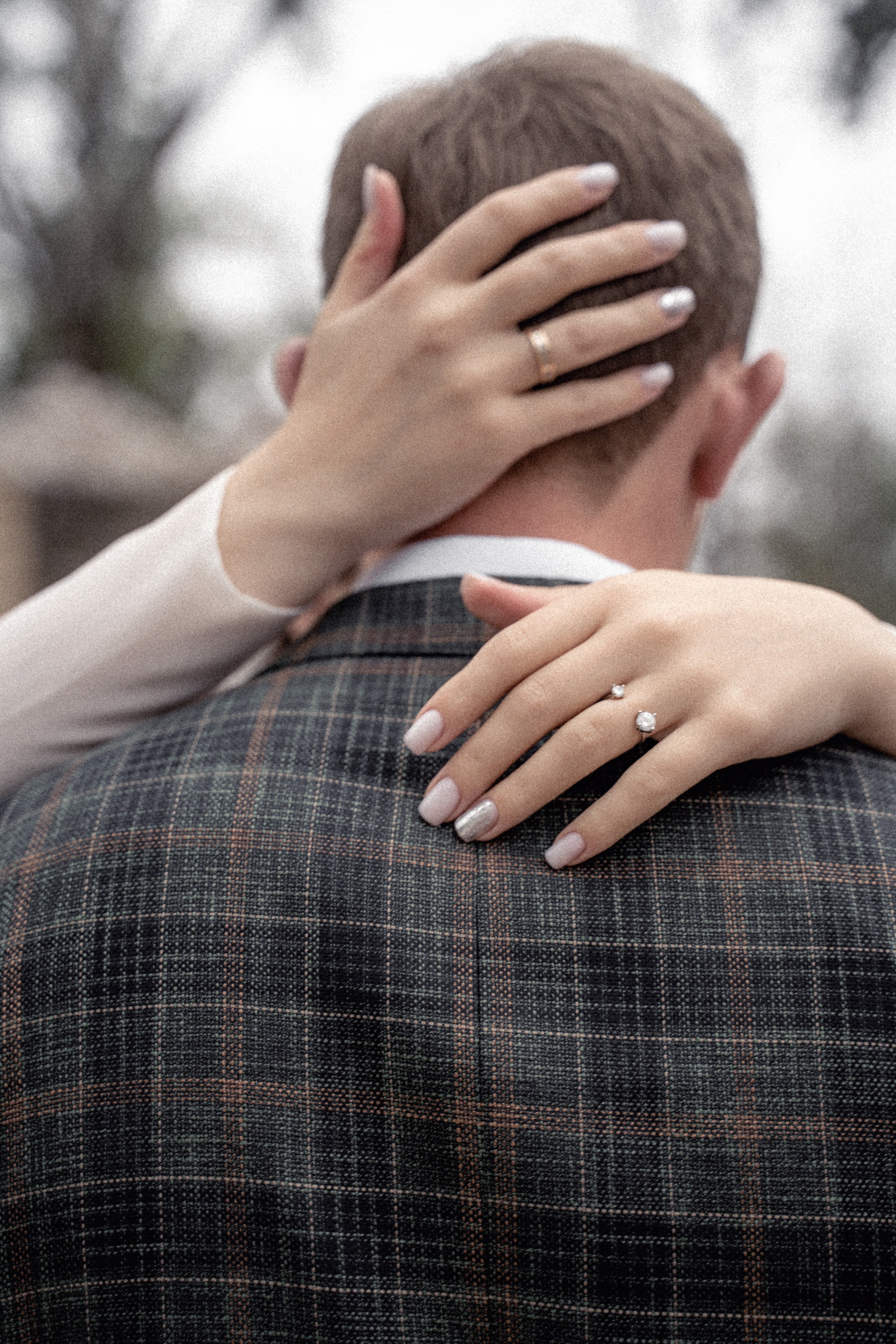 Фотограф Диана Семенова