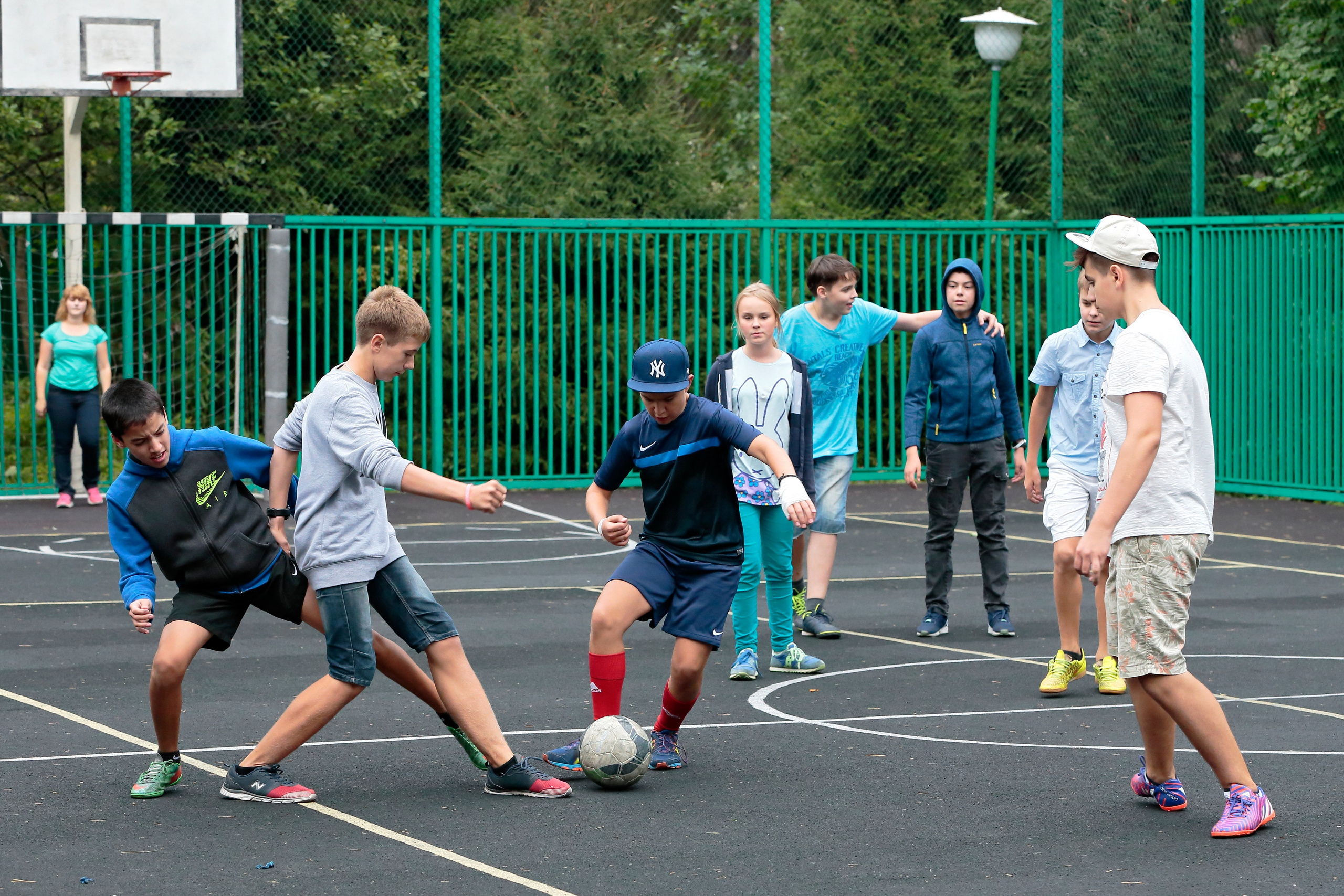 ЛАНАТ 2015. Попов.фото — Предметная фотостудия в Новой Москве