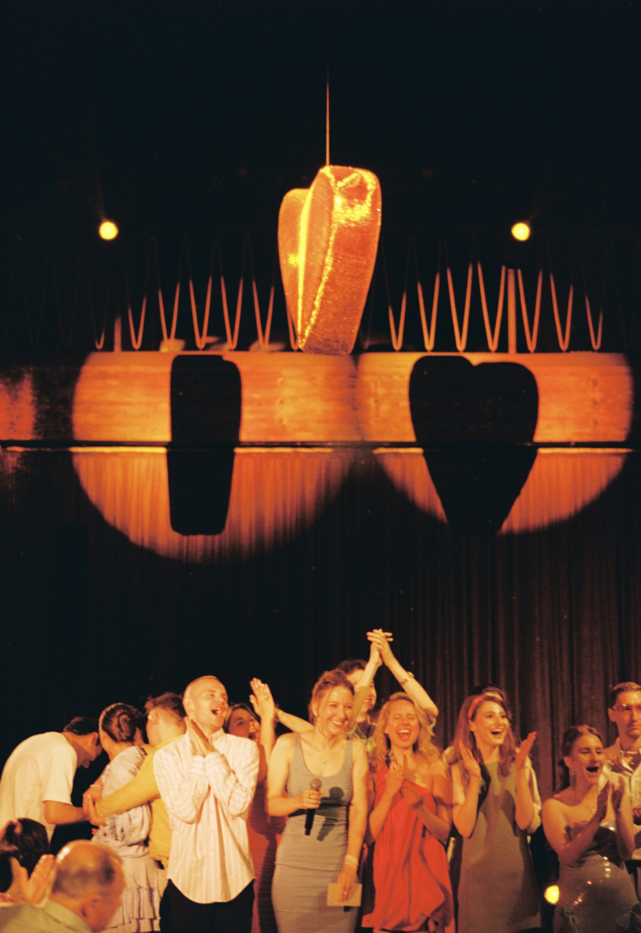 Sasha&Karina Photographers