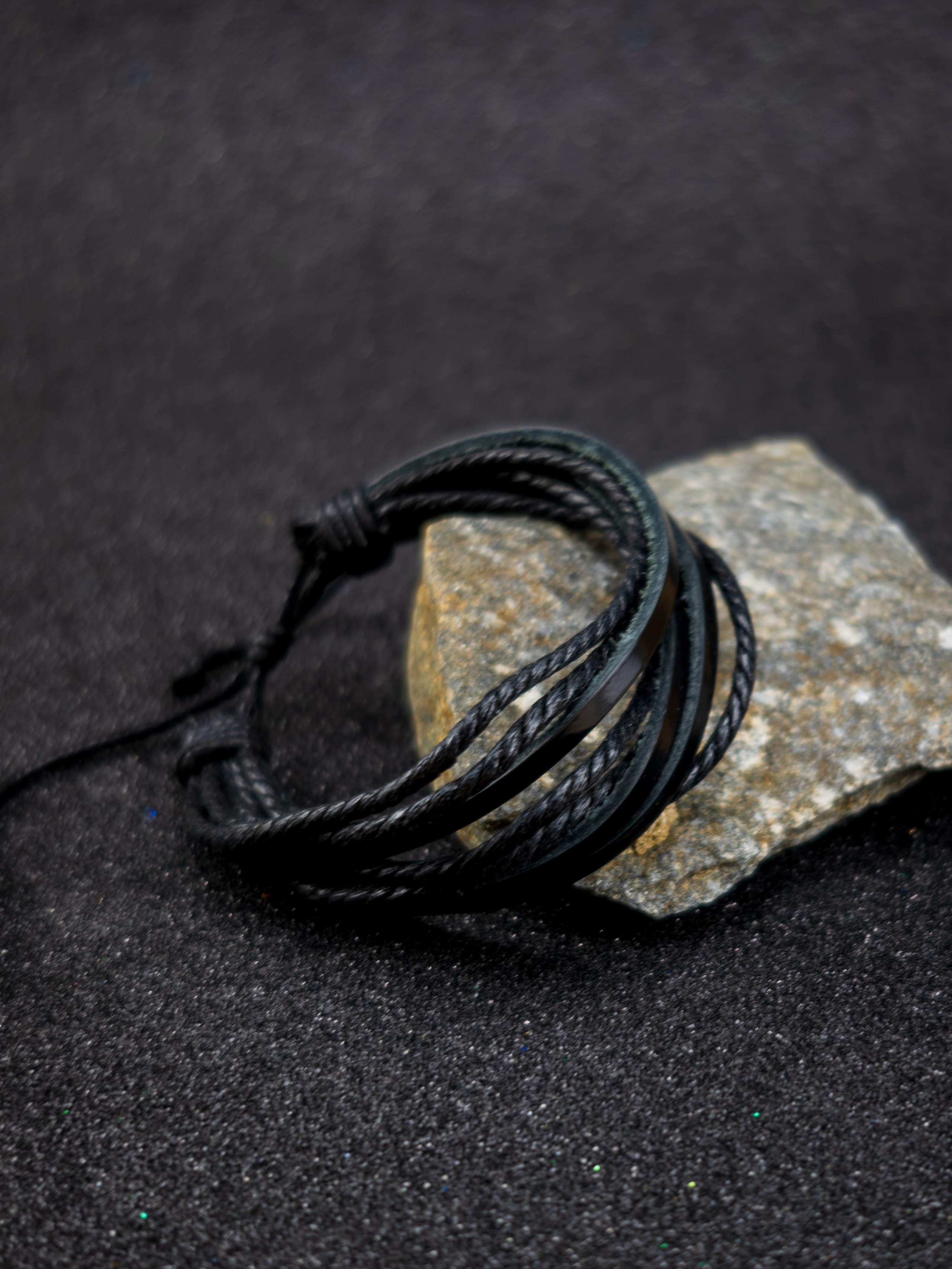 Предметная съёмка. Be_Legend