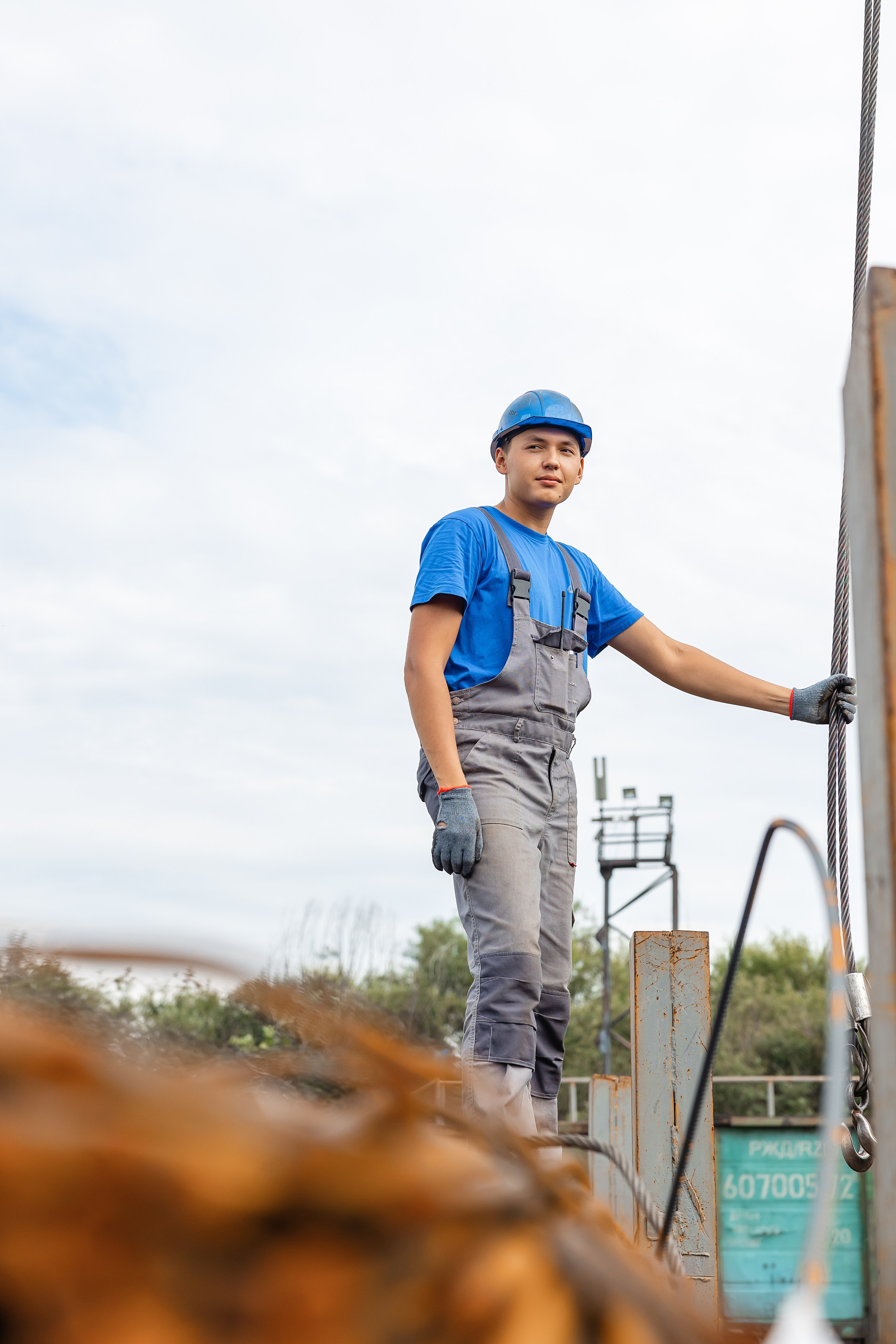 Santehmet.ru. Фотограф и видеограф в Улан-Удэ: Аюна Габагуева и Артём Шаханов