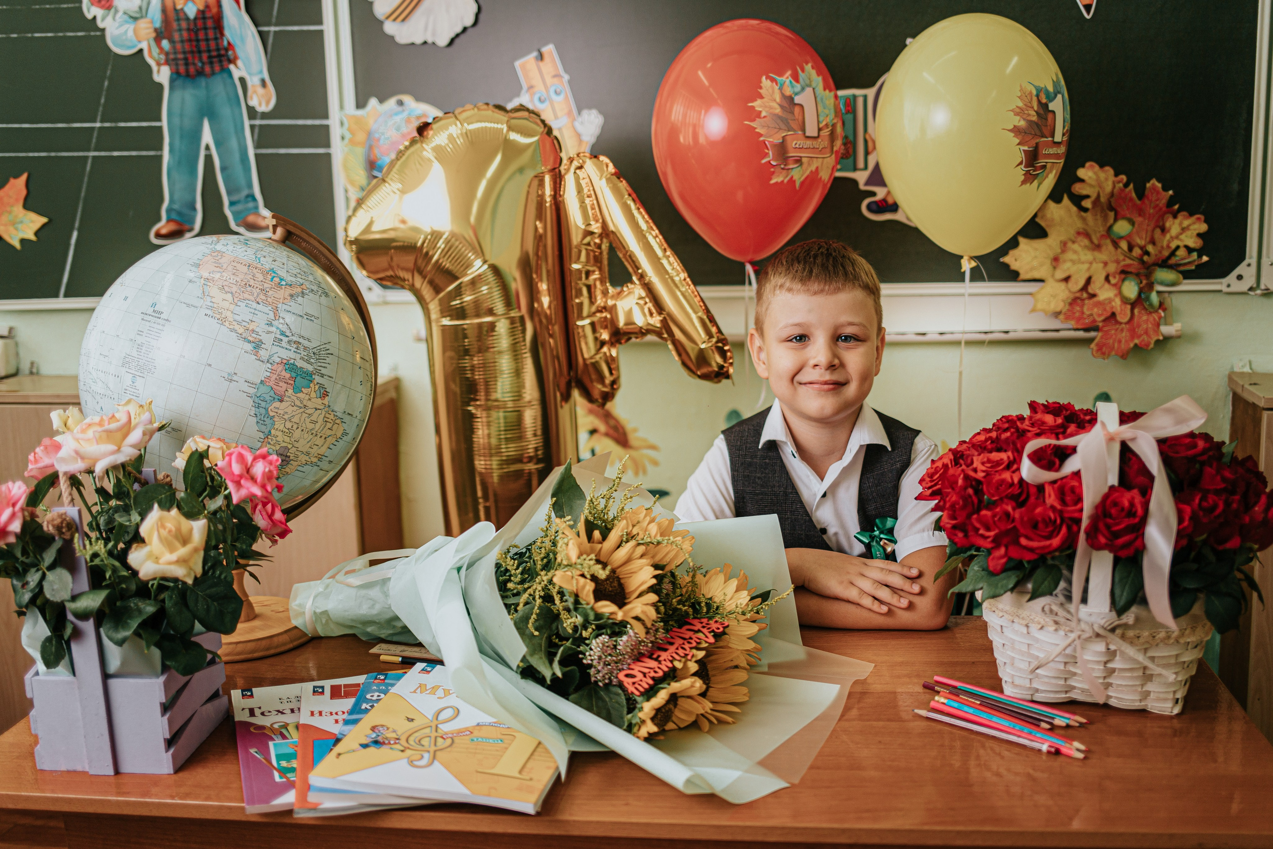 Школьный фотограф кропоткин. Свадебный фотограф Кропоткин Краснодар