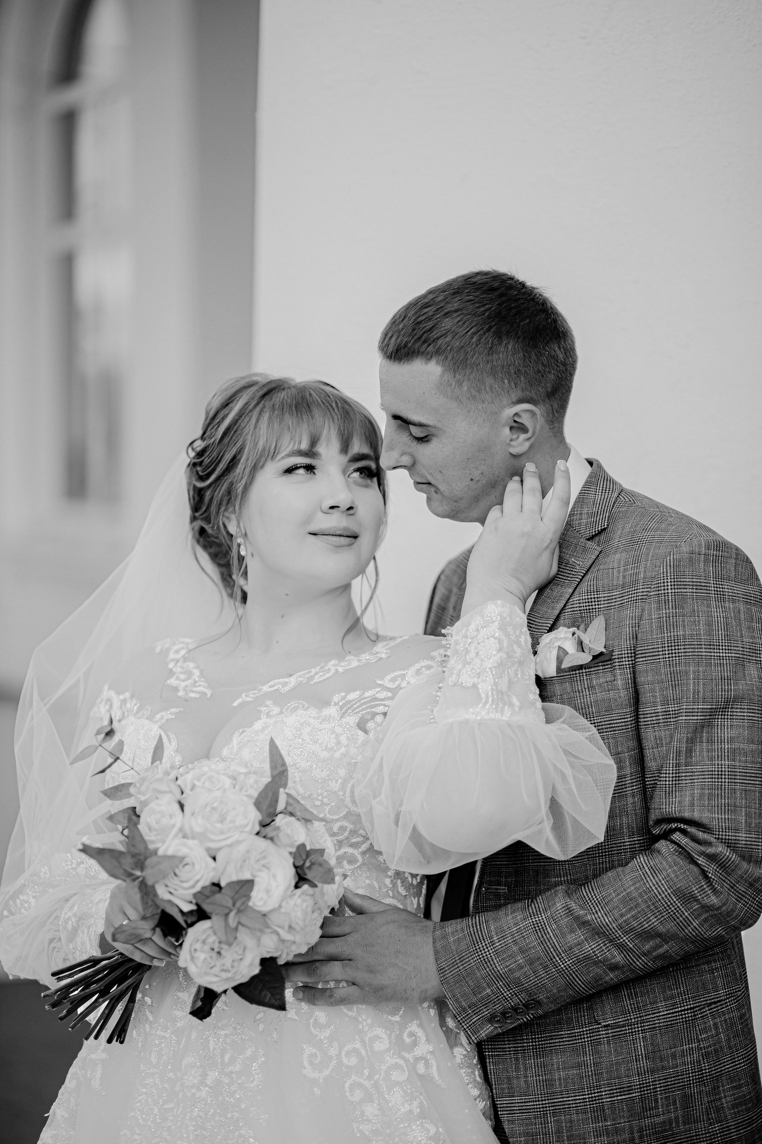 Фотограф курганинск. Свадебный фотограф Кропоткин Краснодар