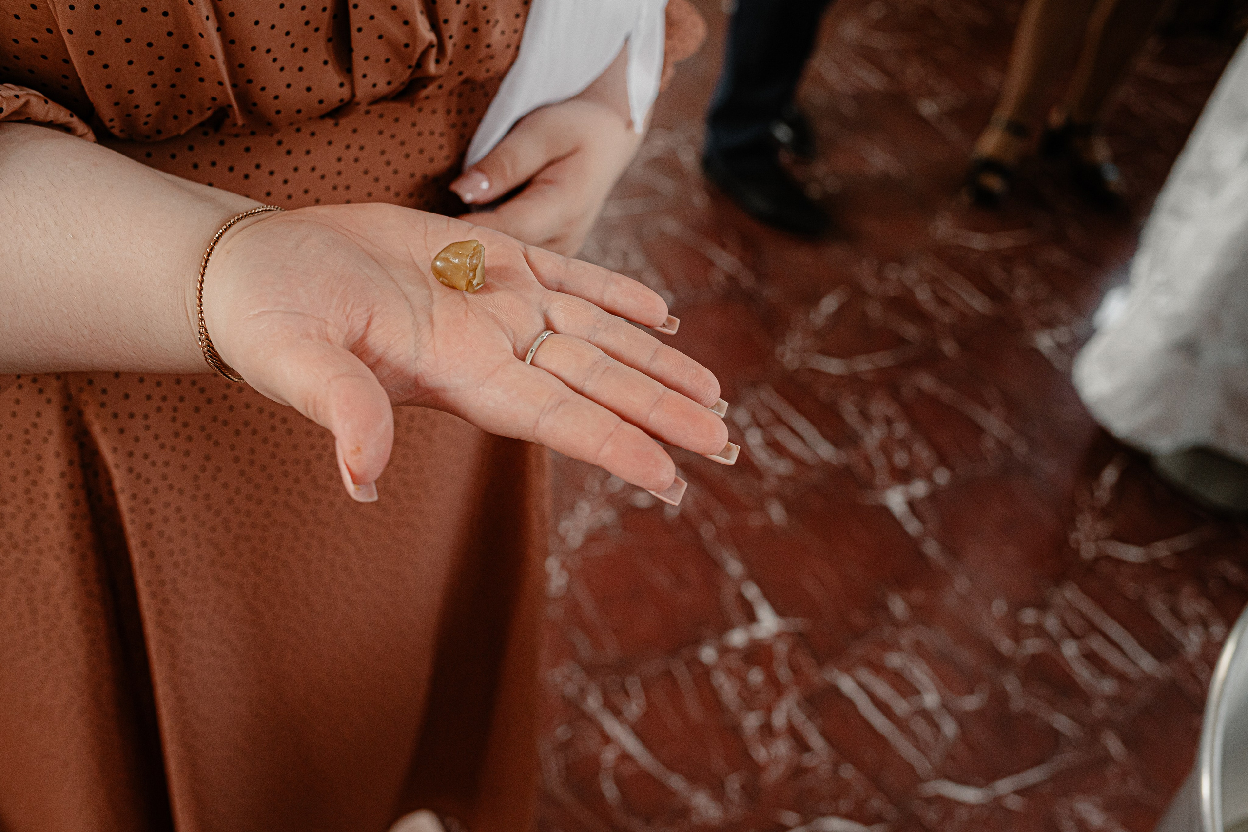 Фотограф кропоткин. Свадебный фотограф Кропоткин Краснодар