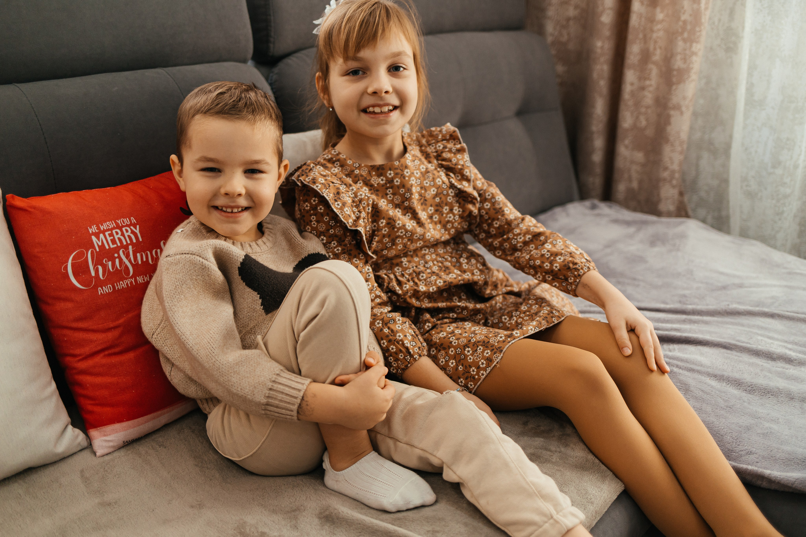 Фотограф кропоткин. Свадебный фотограф Кропоткин Краснодар