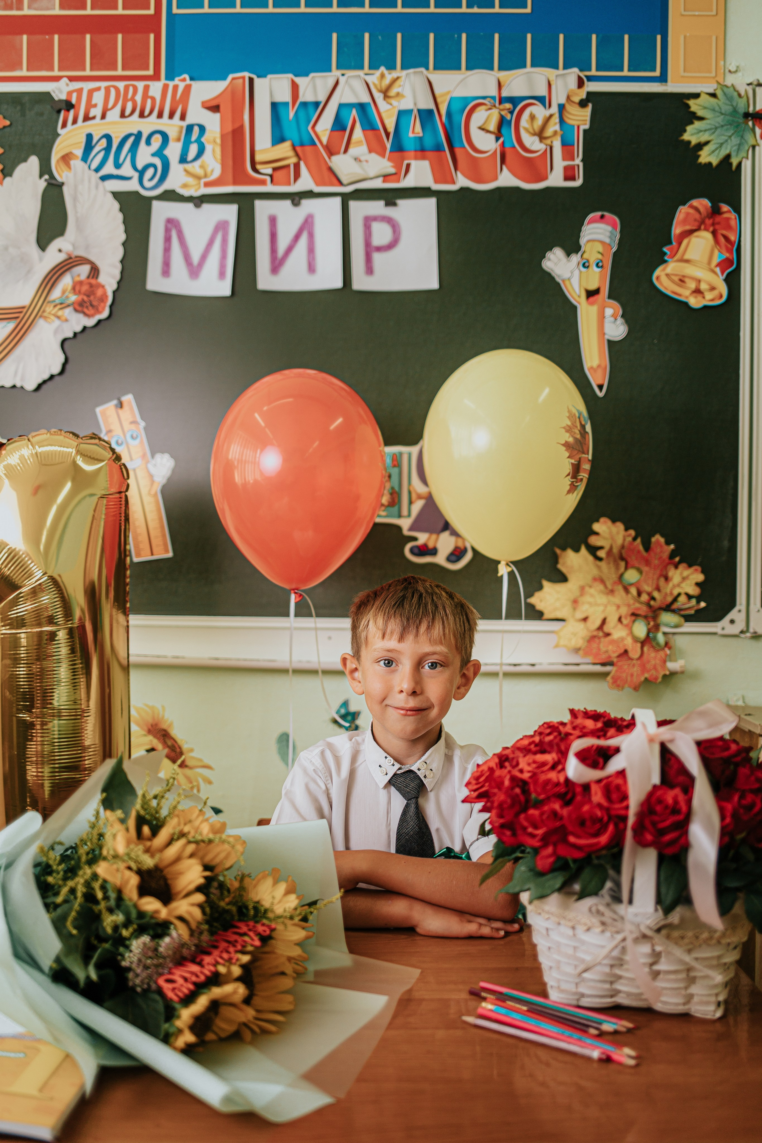 Школьный фотограф кропоткин. Свадебный фотограф Кропоткин Краснодар