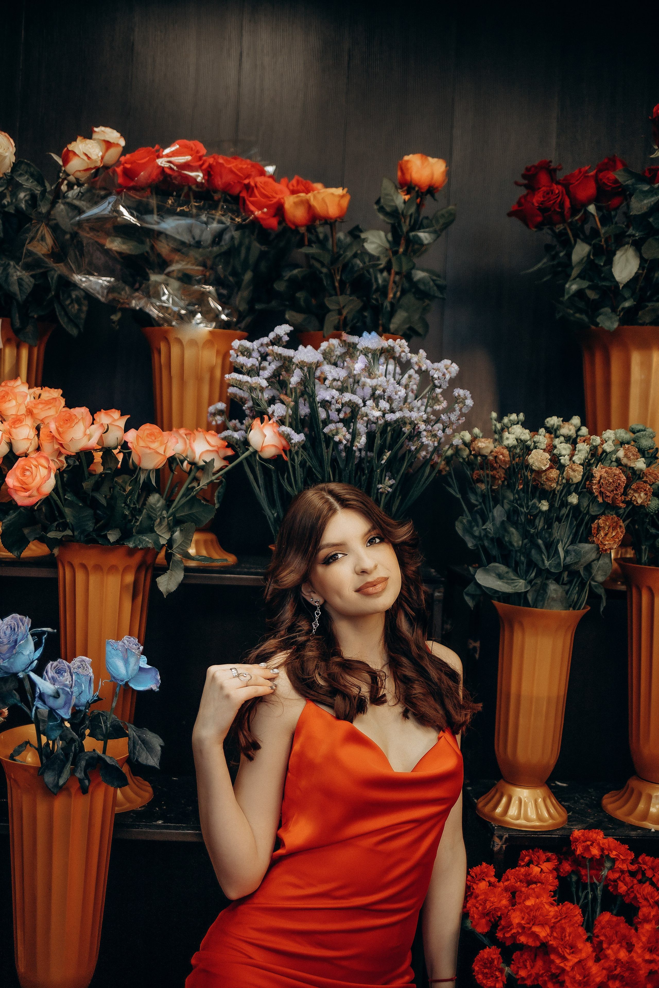 Фотограф краснодар. Свадебный фотограф Кропоткин Краснодар