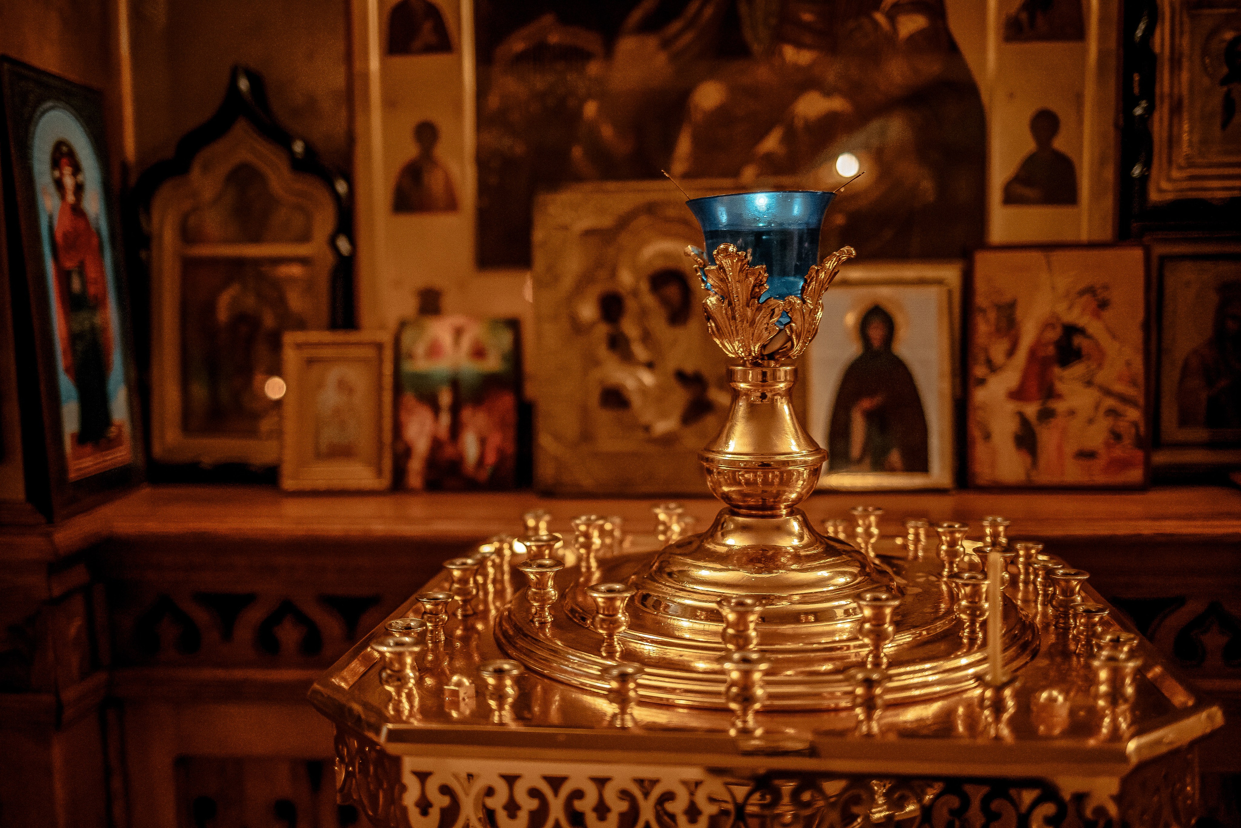 Крещение кропоткин. Свадебный фотограф Кропоткин Краснодар