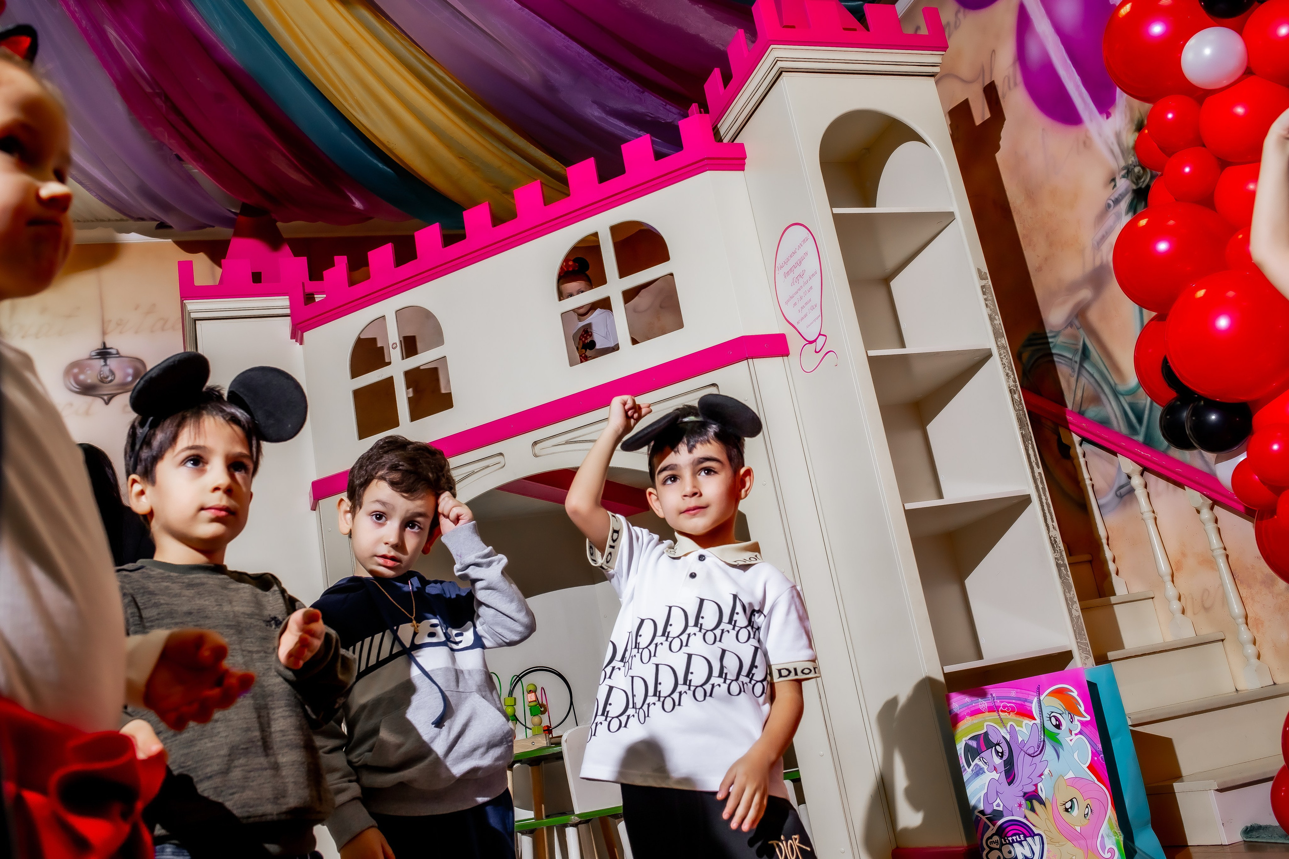 Фотограф на день рождение кропоткин. Свадебный фотограф Кропоткин Краснодар