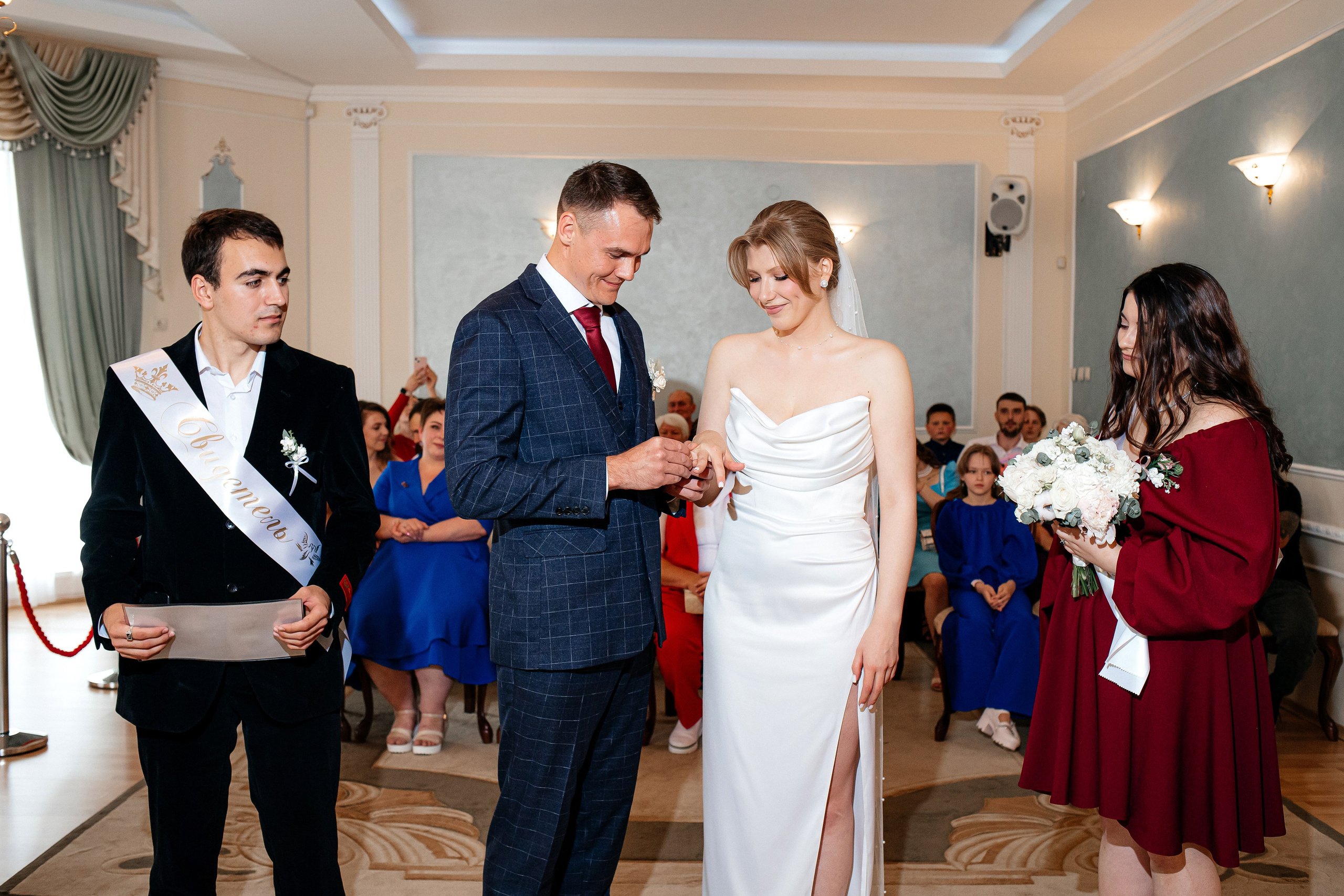 Фотограф гулькевичи. Свадебный фотограф Кропоткин Краснодар