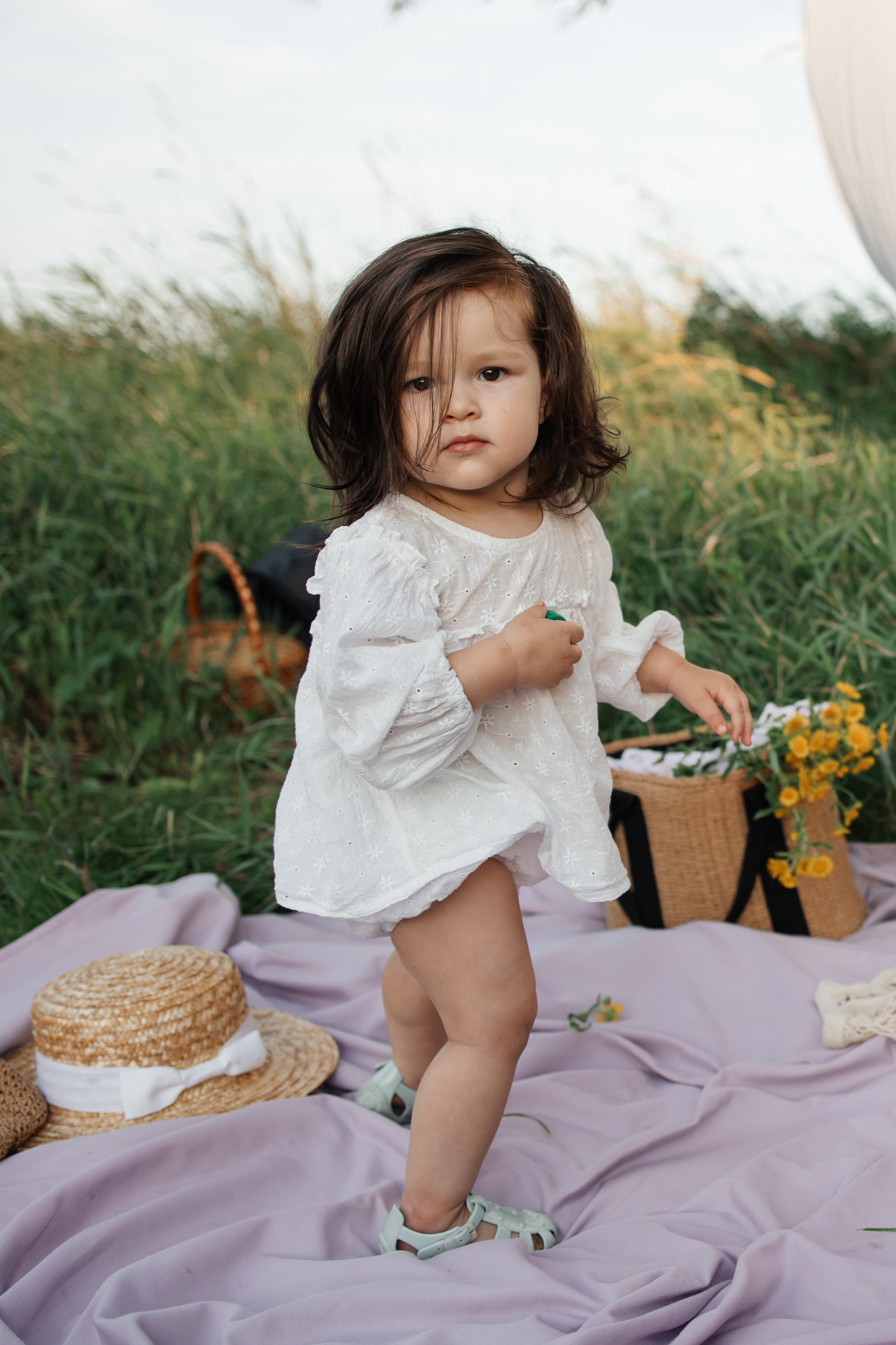 Семейные. Семейный и портретный фотограф в Астрахани Доронина Рашида