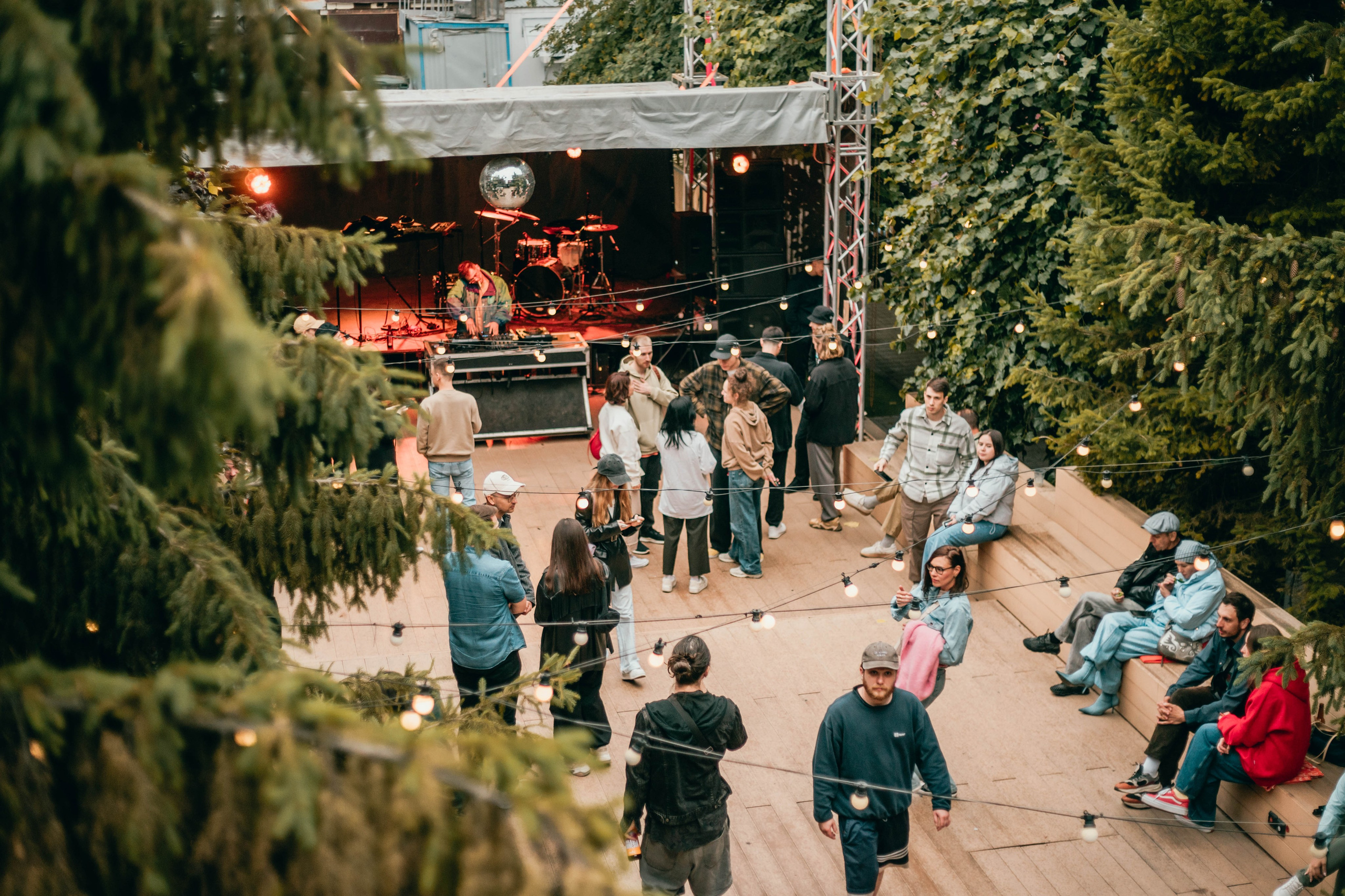 Urtic // соль. Главная