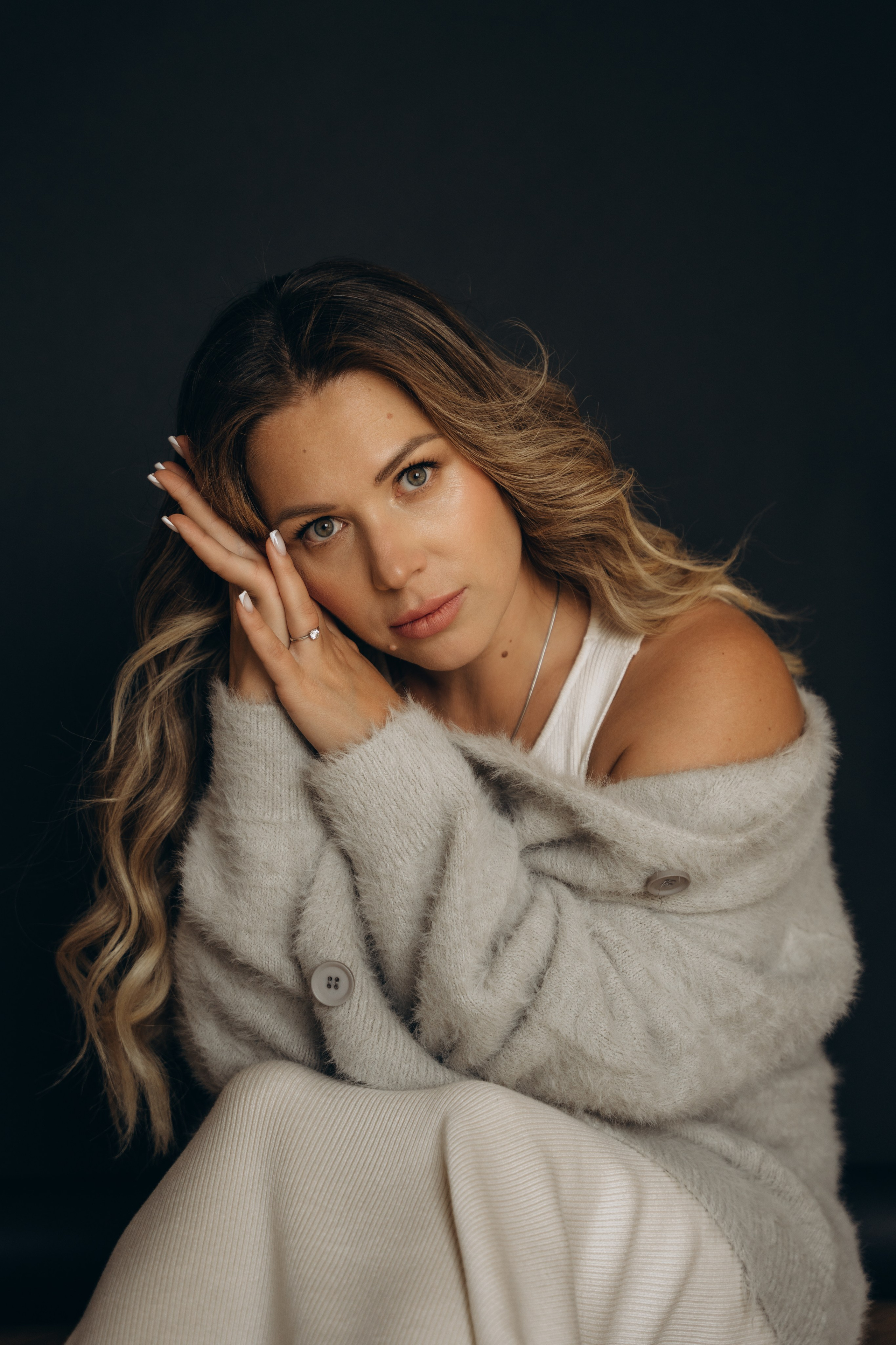 Мама и сыночек. Семейный фотограф Москва. Фотограф беременности и материнства Москва