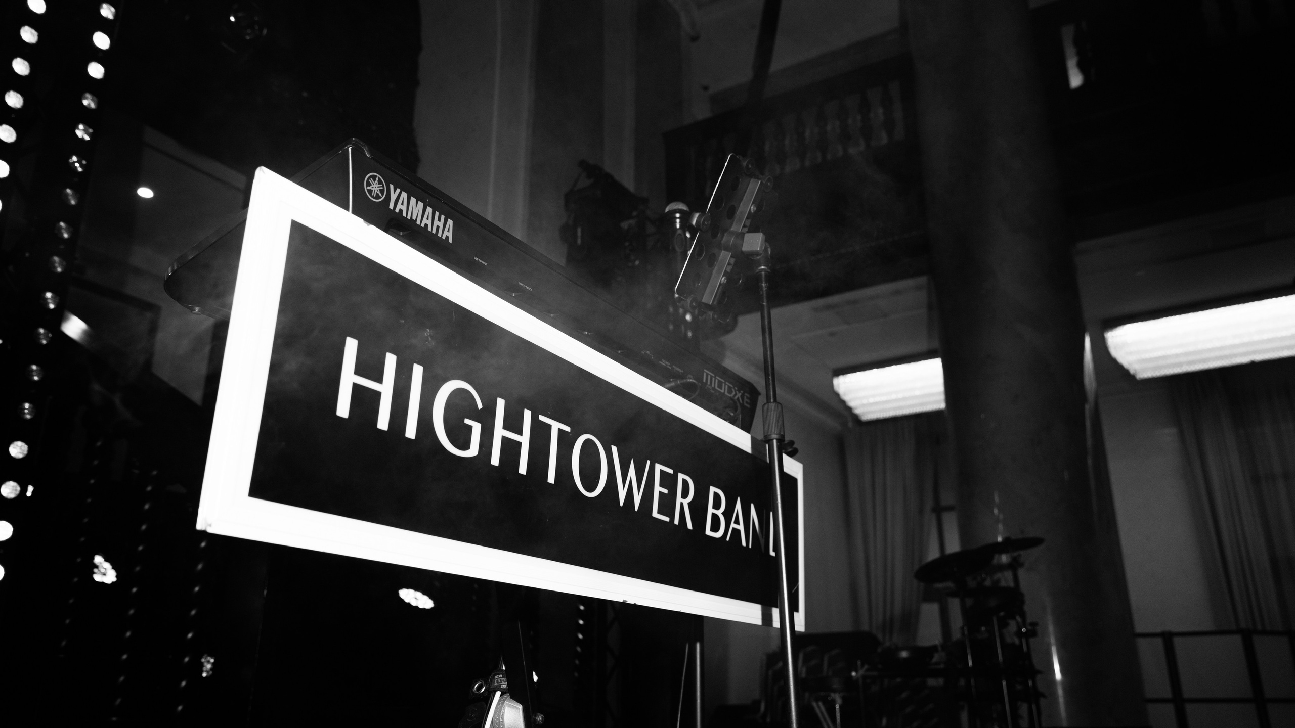 Backstage for Global Wedding. Свадебный фотограф в Санкт-Петербурге и Москве Андрей Чернов