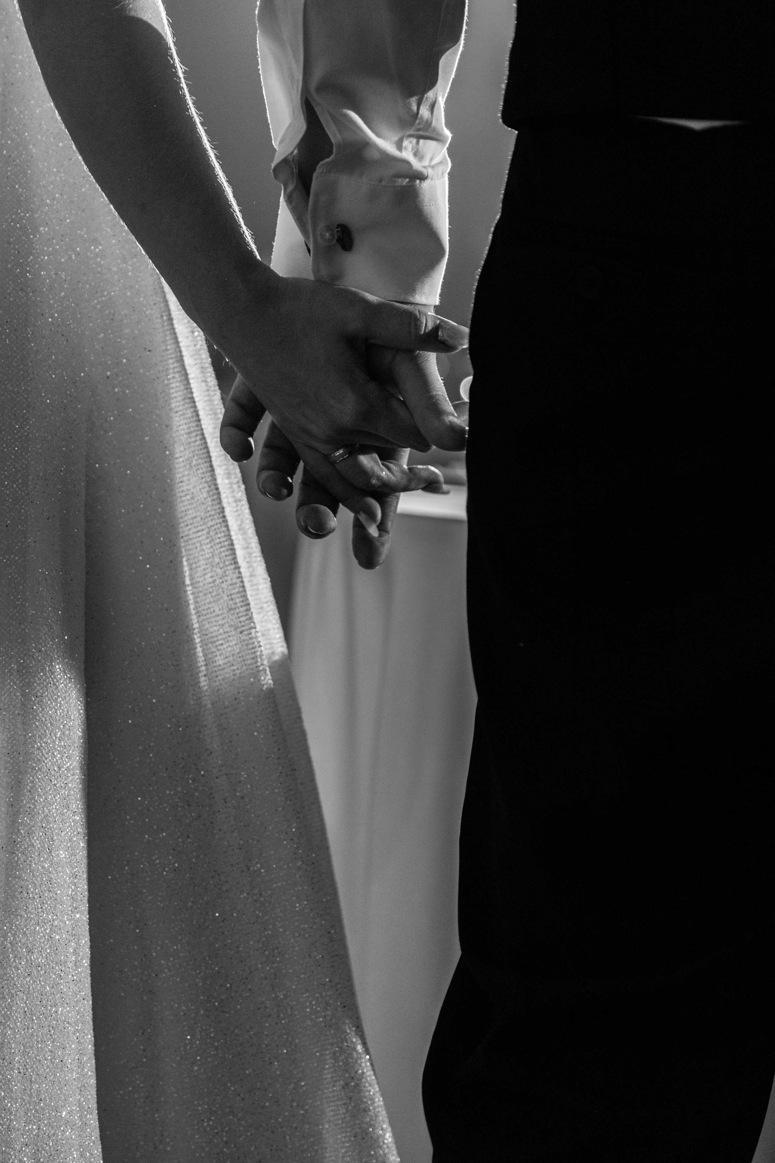 Denis&Dasha. Свадебный фотограф в Санкт-Петербурге и Москве Андрей Чернов