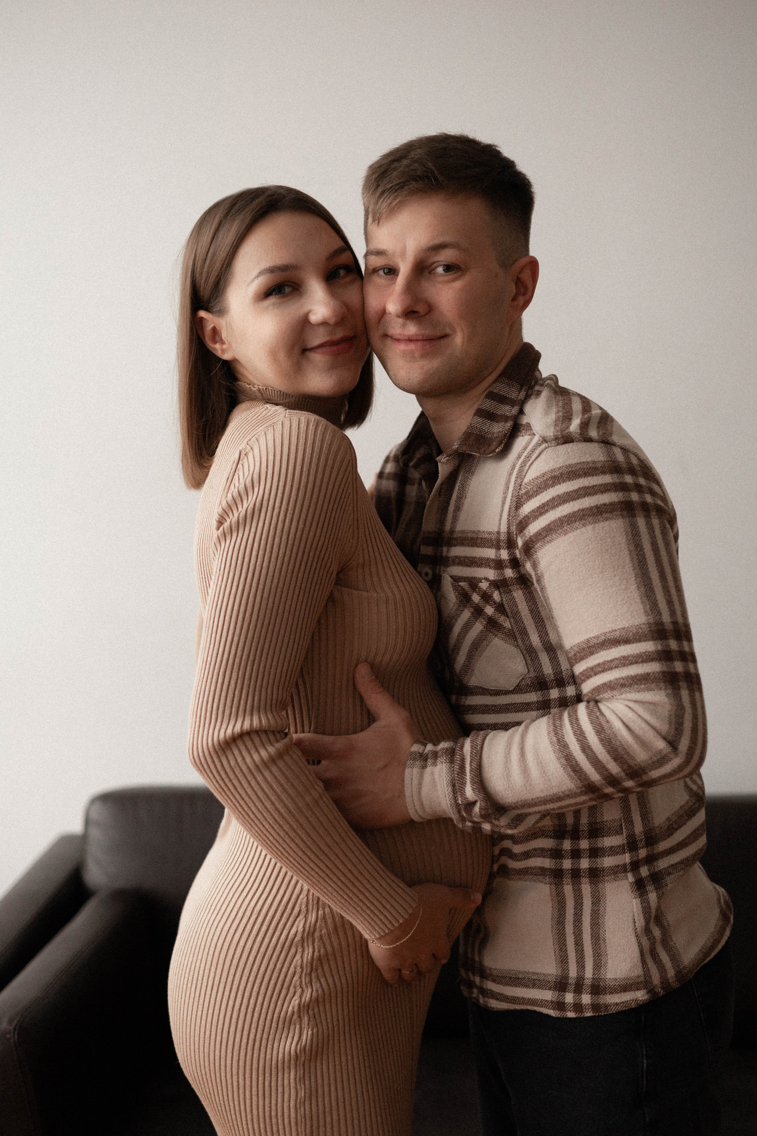 Марина & Дмитрий. Свадебный и портретный фотограф Соломко Диана