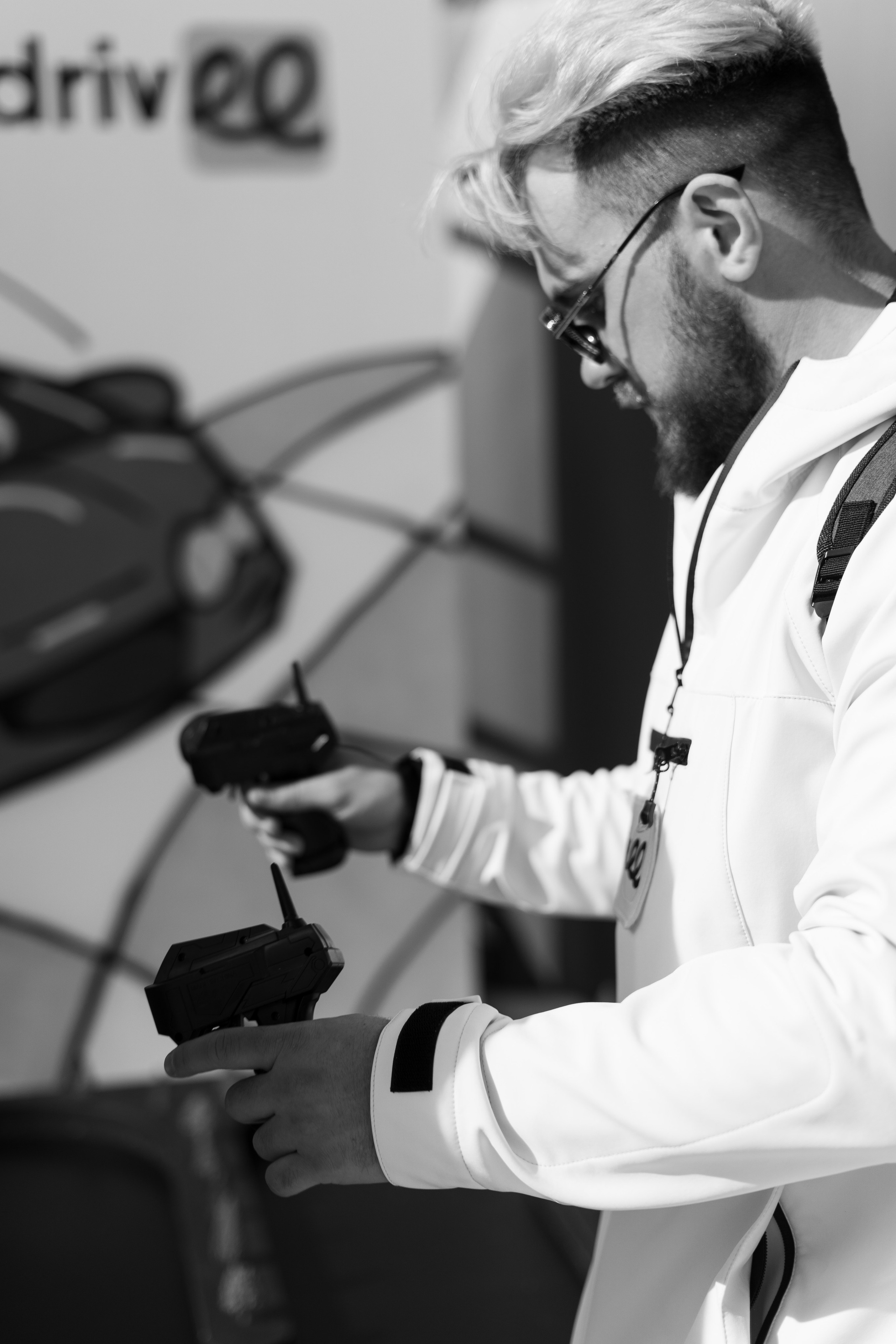 Грелка 14.04.24. Анастасия Паршукова — фотограф Шерегеш Новосибирск