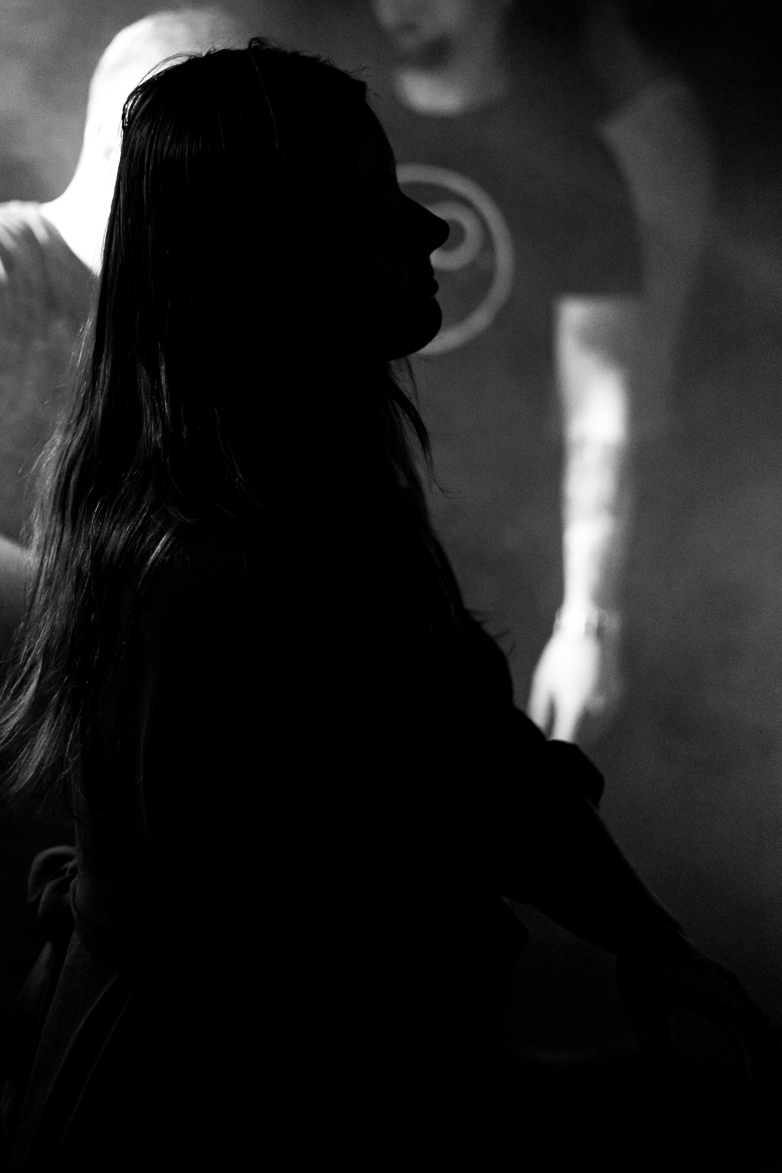 Рукс 15.02. Анастасия Паршукова — фотограф Шерегеш Новосибирск