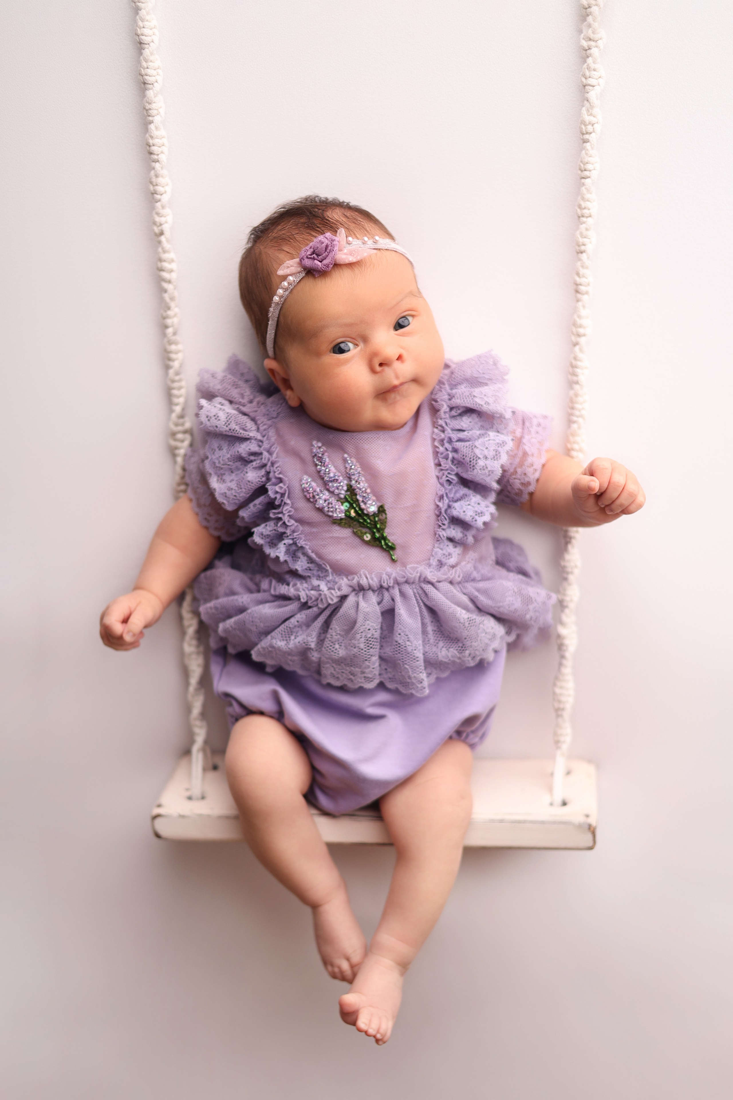 Детская фотосъемка в 1 месяц. Фотограф в Бутово Столярова Светлана. Фотограф новорожденных Москва. Ньюборн фотограф Москва